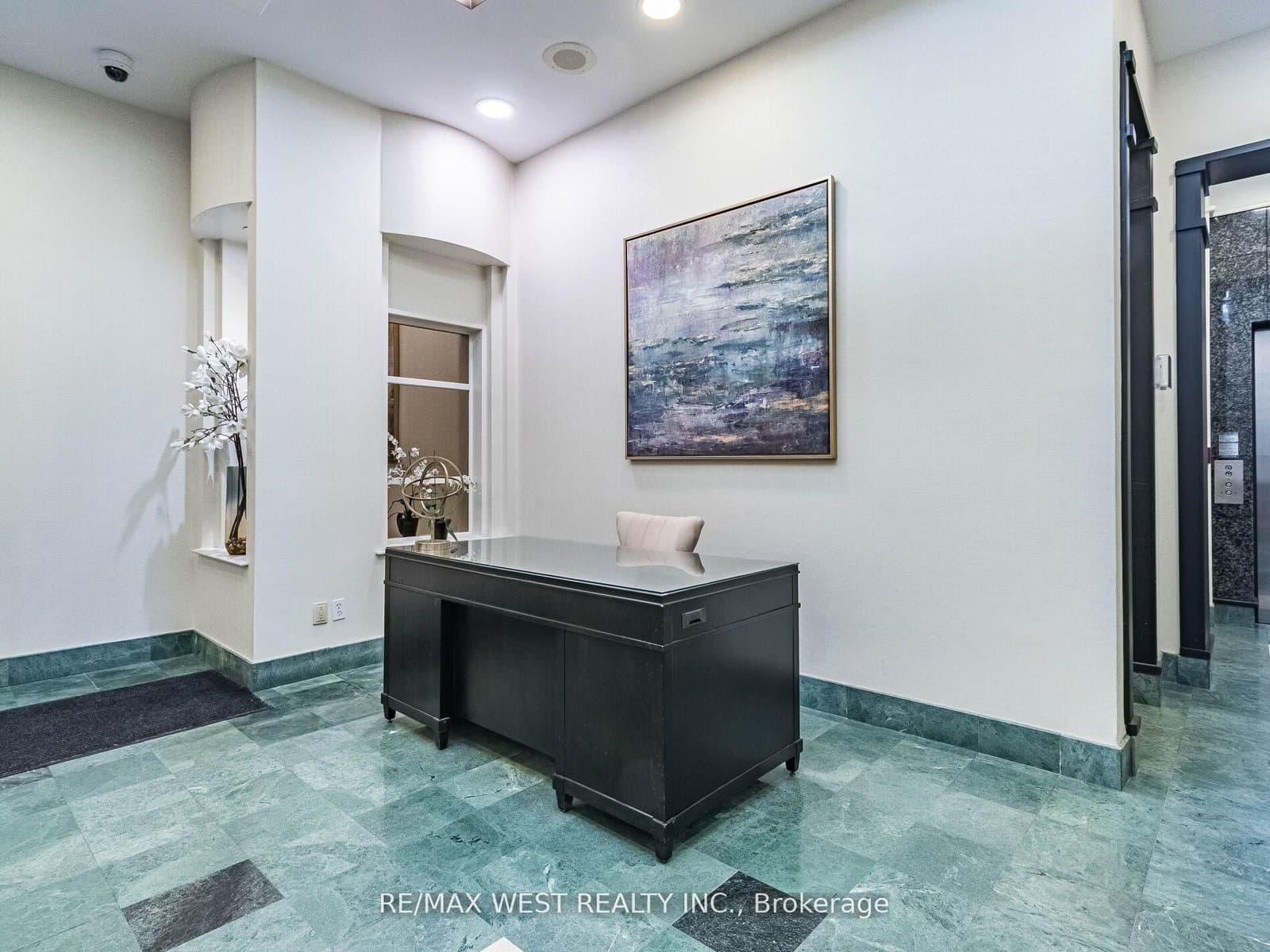 409 Bloor Street E, Unit Ph2 thumbnail 17