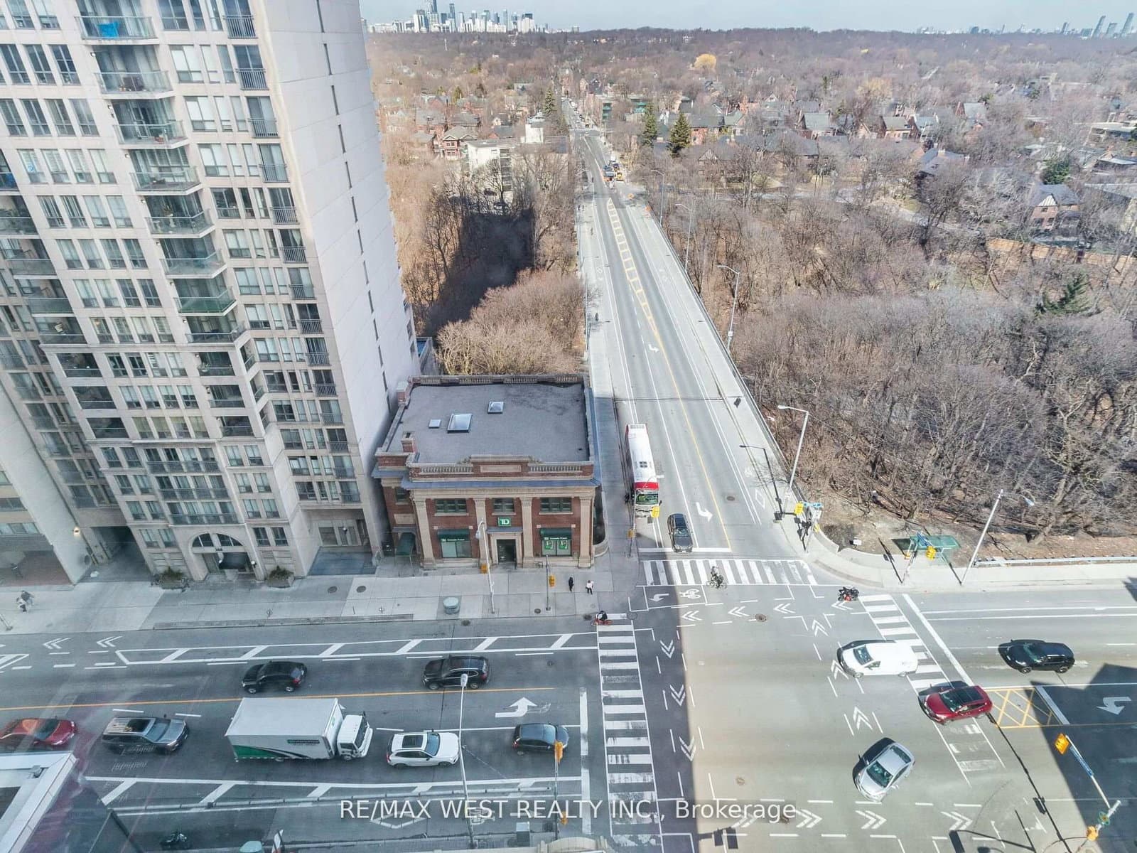 409 Bloor Street E, Unit Ph2 thumbnail 19