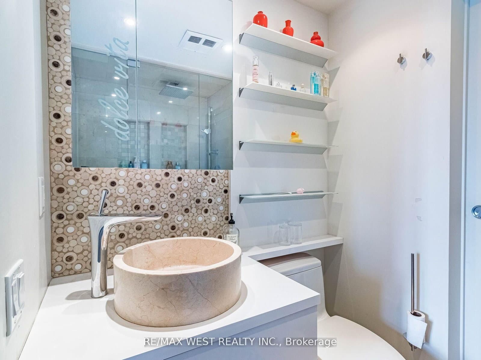 409 Bloor Street E, Unit Ph2 thumbnail 21