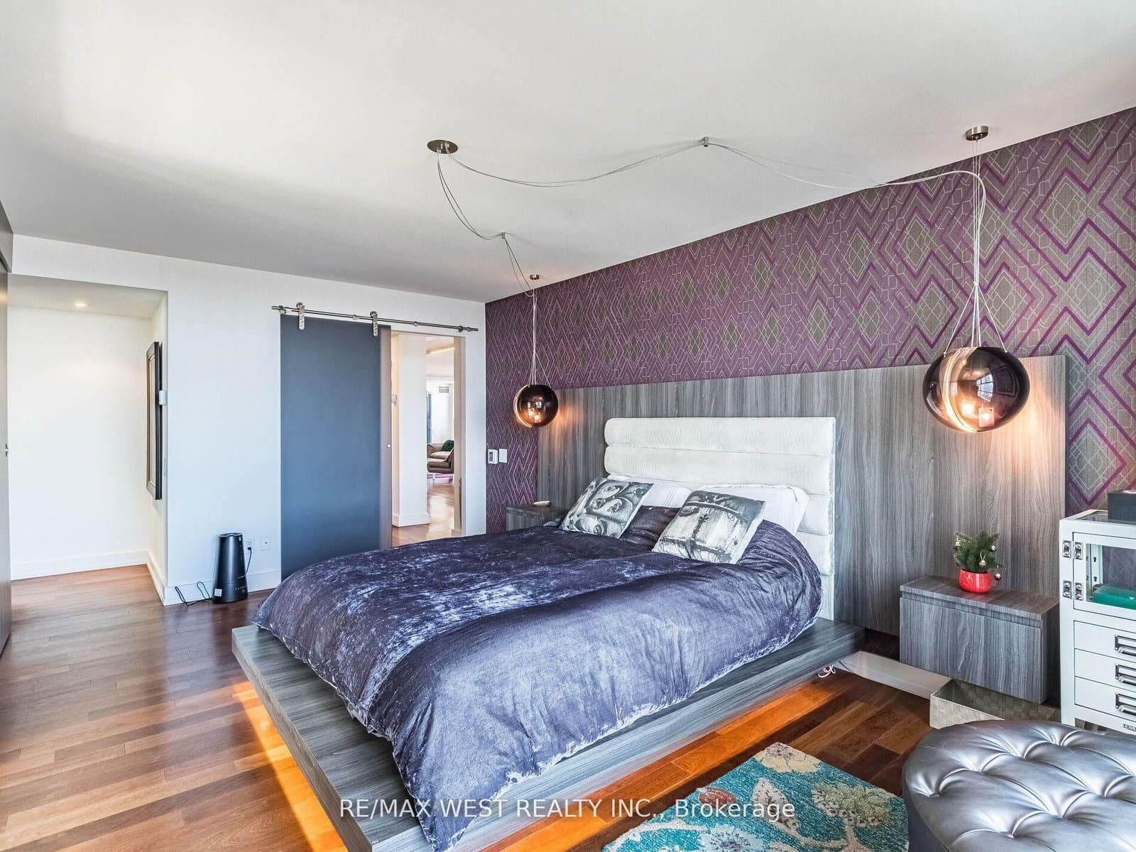 409 Bloor Street E, Unit Ph2 thumbnail 26