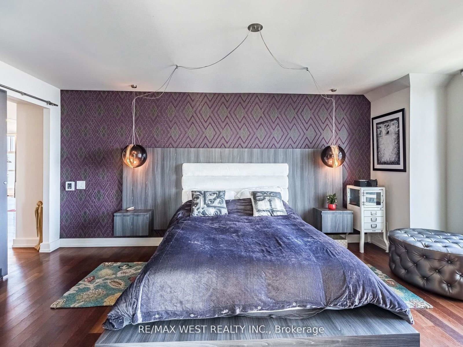 409 Bloor Street E, Unit Ph2 thumbnail 27