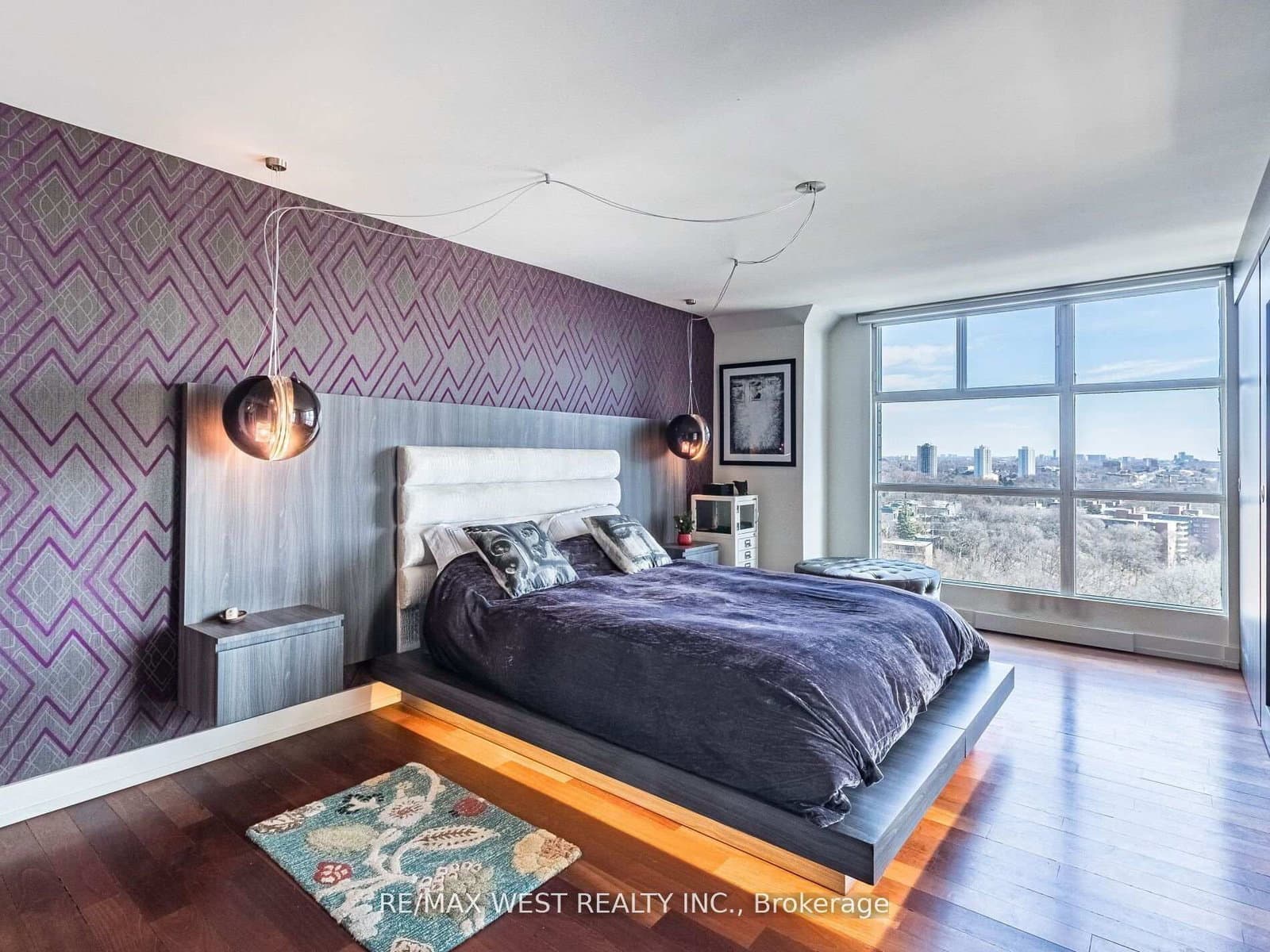 409 Bloor Street E, Unit Ph2 thumbnail 28