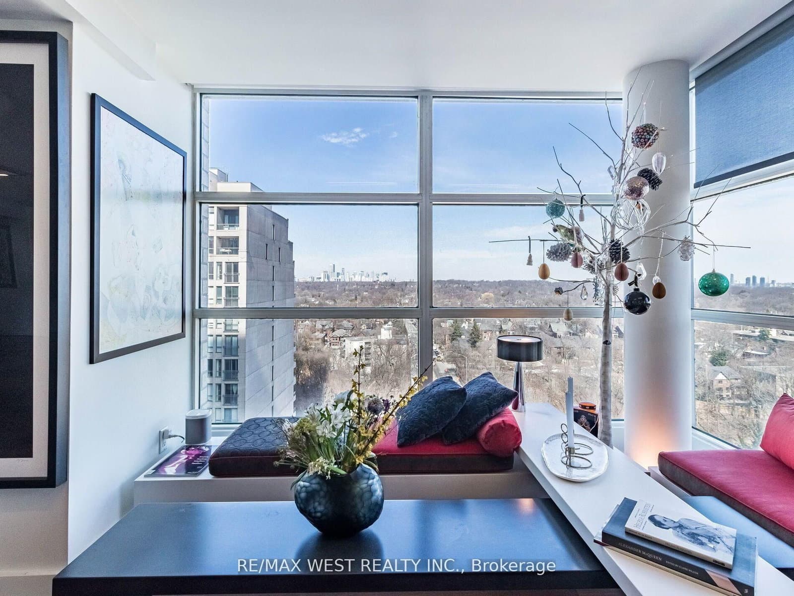 409 Bloor Street E, Unit Ph2 thumbnail 30