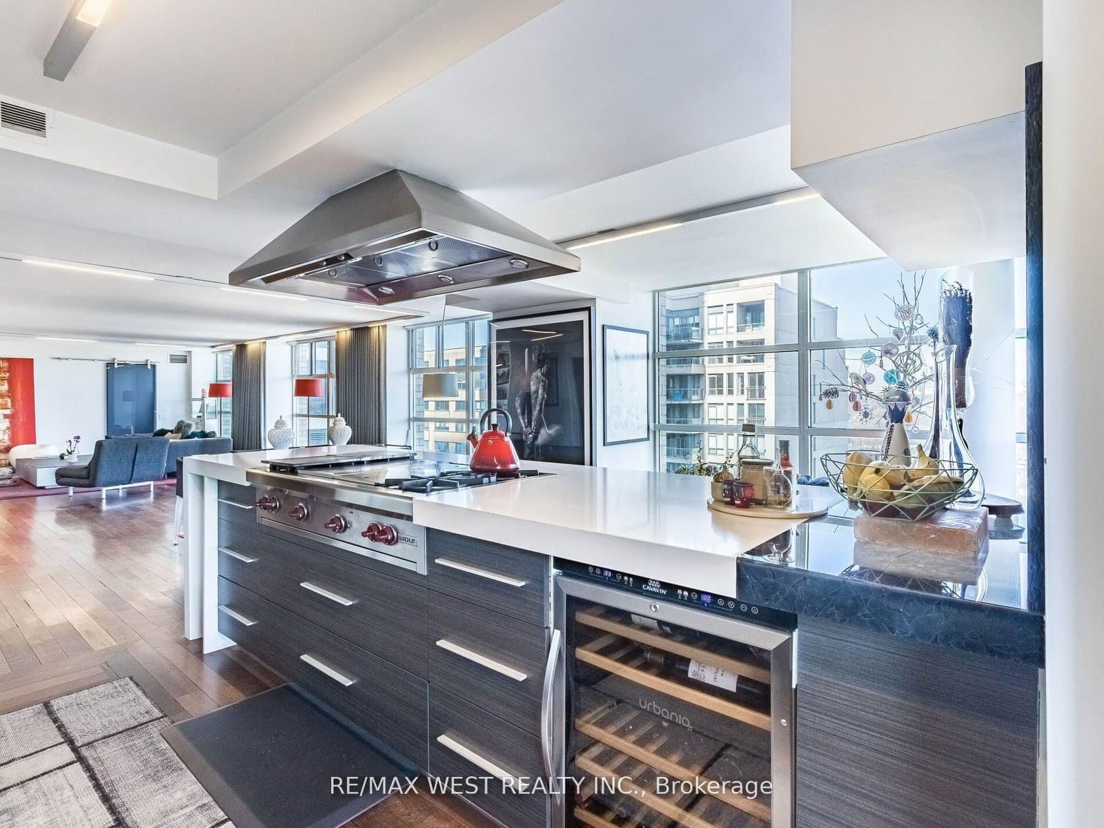 409 Bloor Street E, Unit Ph2 thumbnail 31