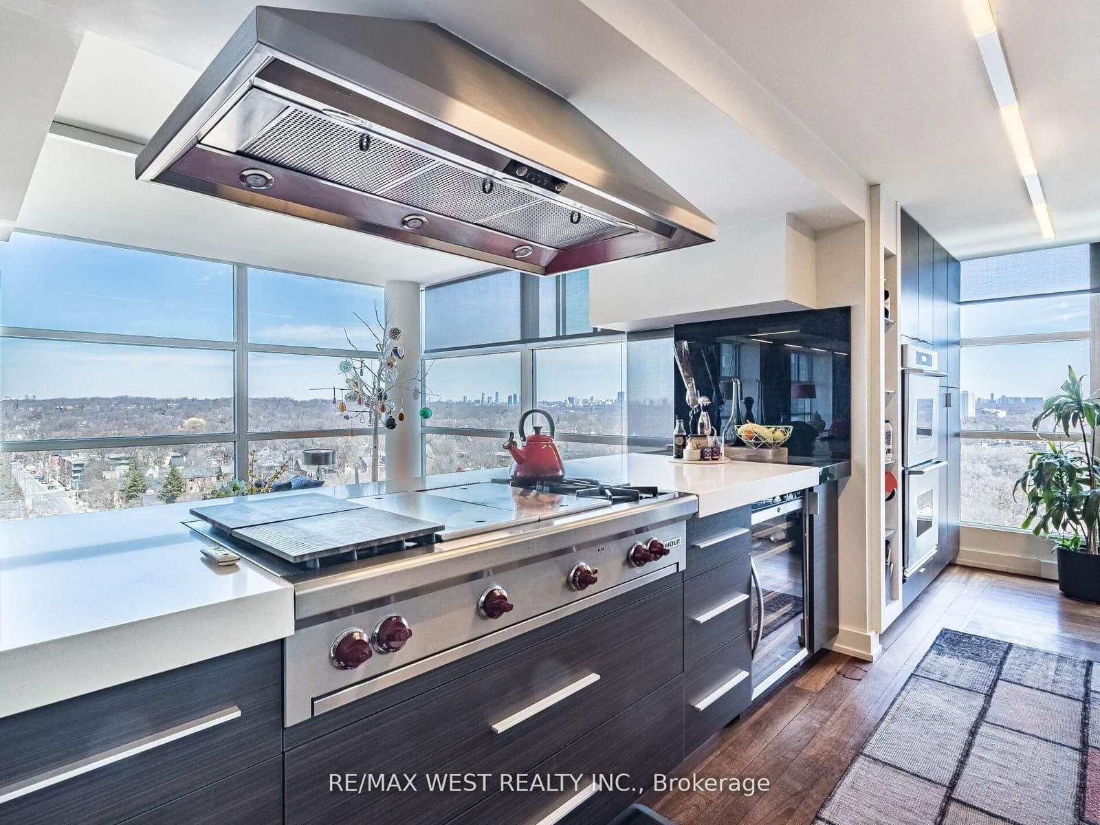 409 Bloor Street E, Unit Ph2 thumbnail 32