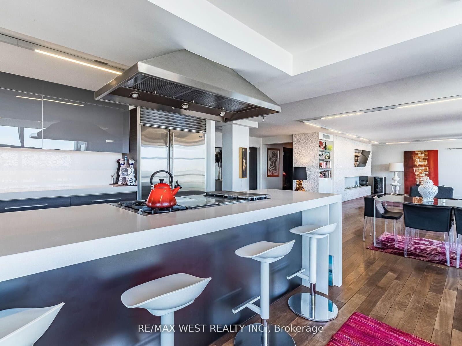 409 Bloor Street E, Unit Ph2 thumbnail 33