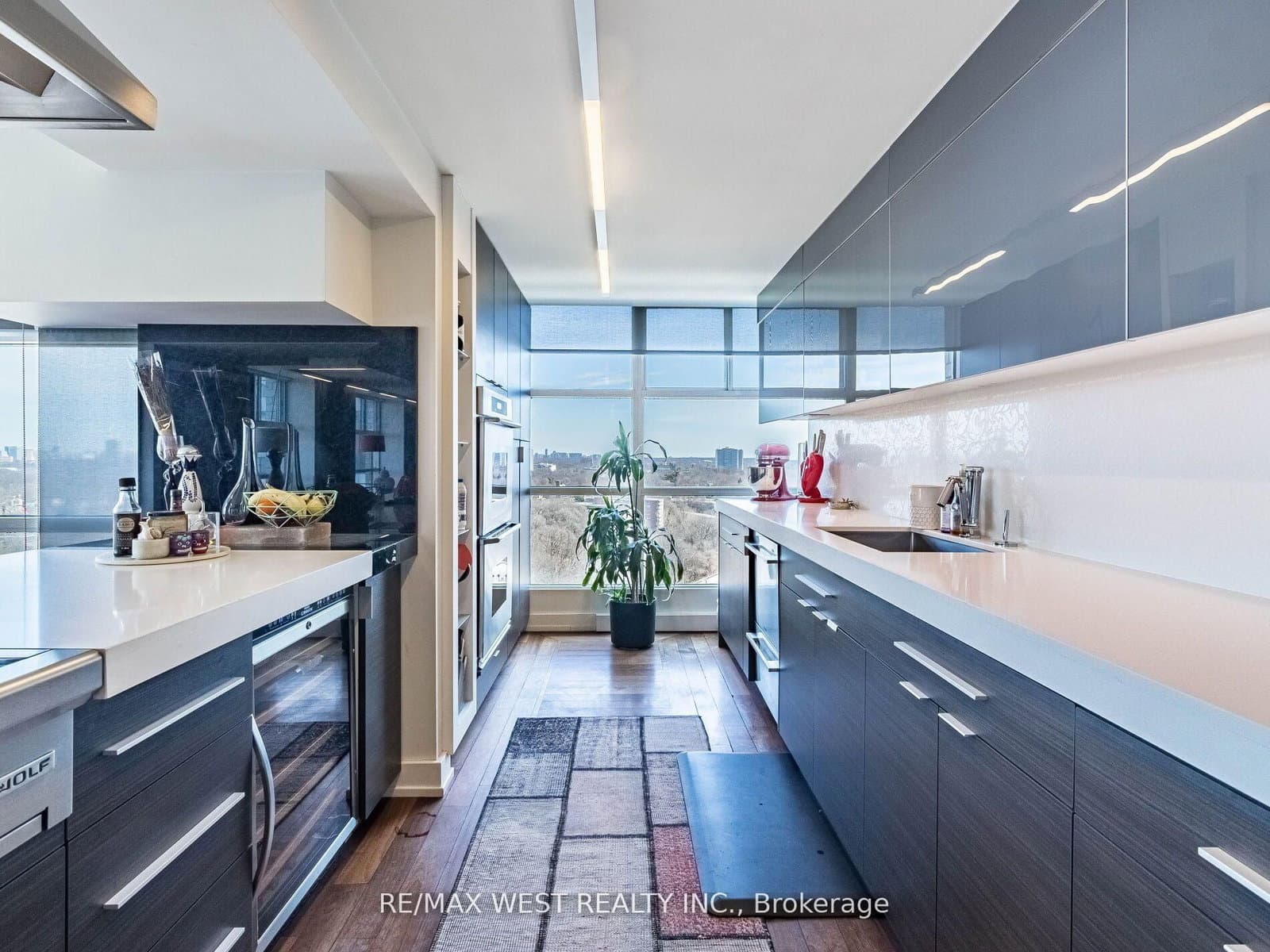 409 Bloor Street E, Unit Ph2 thumbnail 34