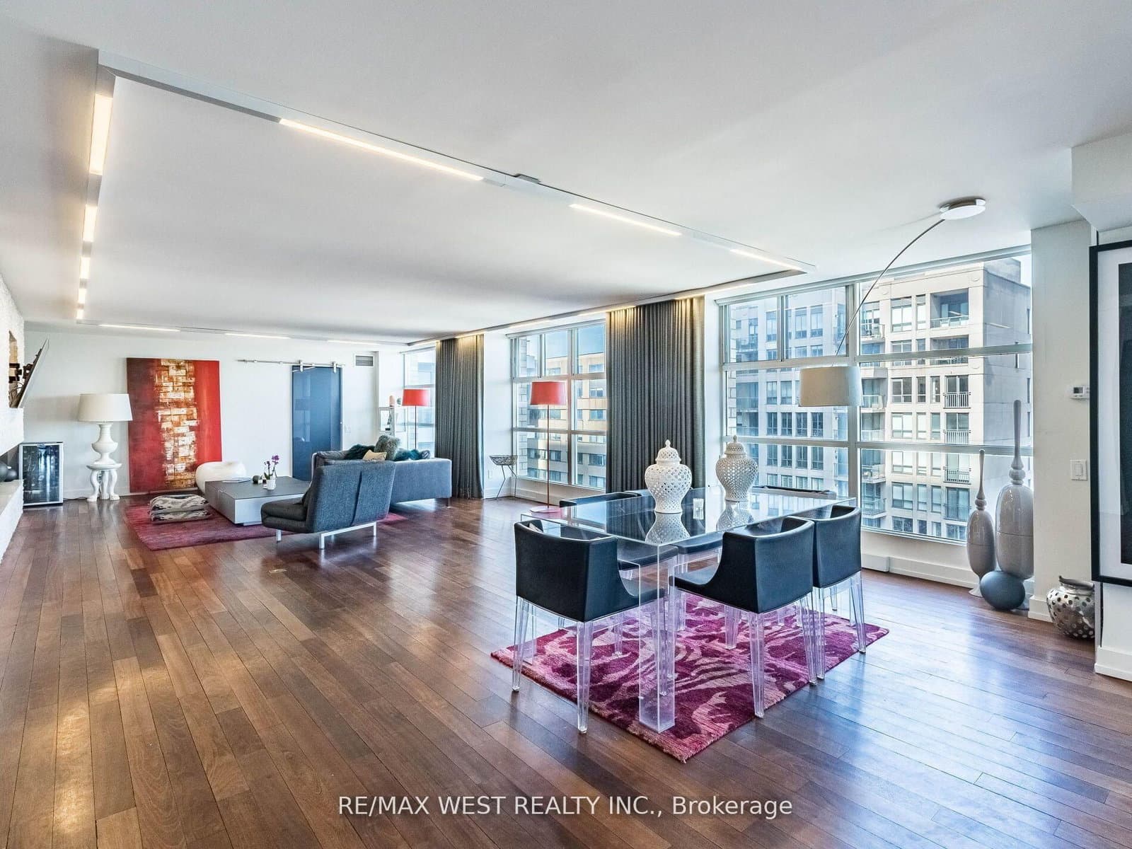 409 Bloor Street E, Unit Ph2 thumbnail 4