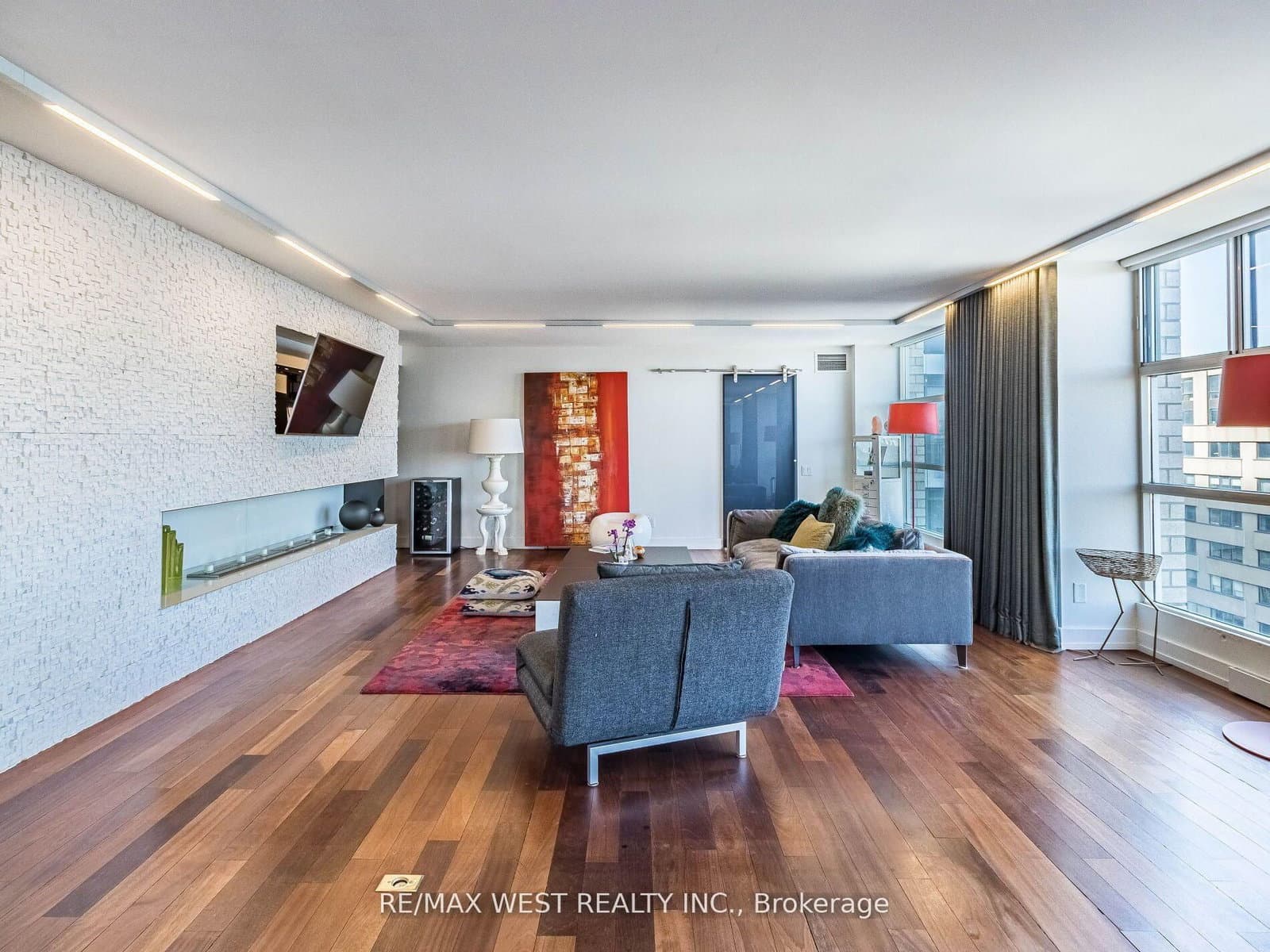 409 Bloor Street E, Unit Ph2 thumbnail 5