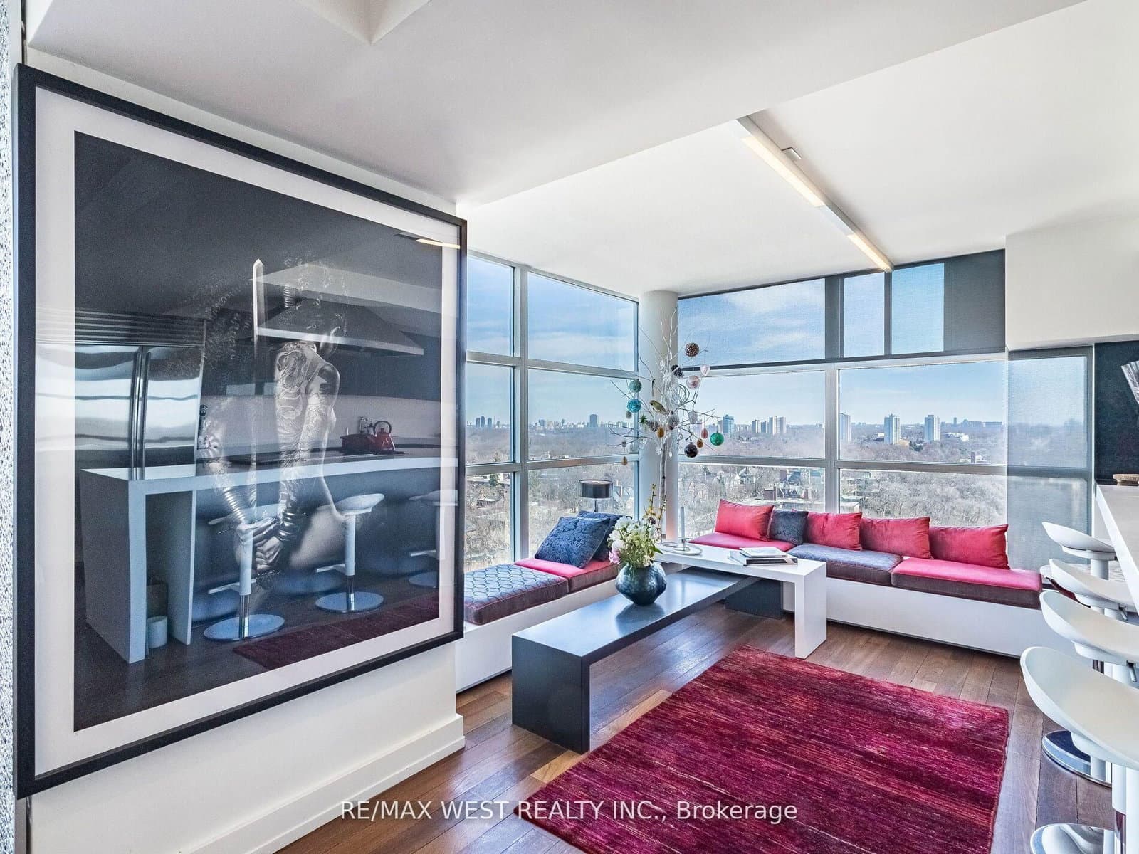 409 Bloor Street E, Unit Ph2 thumbnail 6