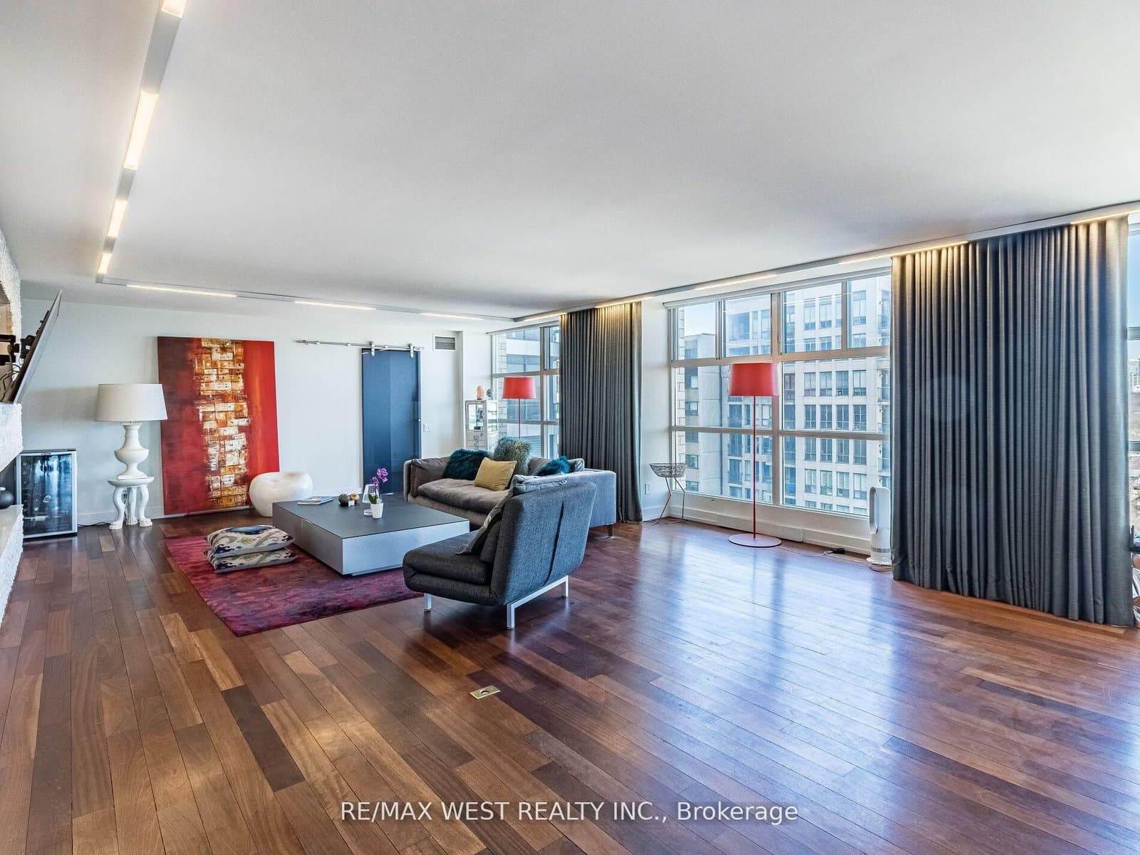 409 Bloor Street E, Unit Ph2 thumbnail 7
