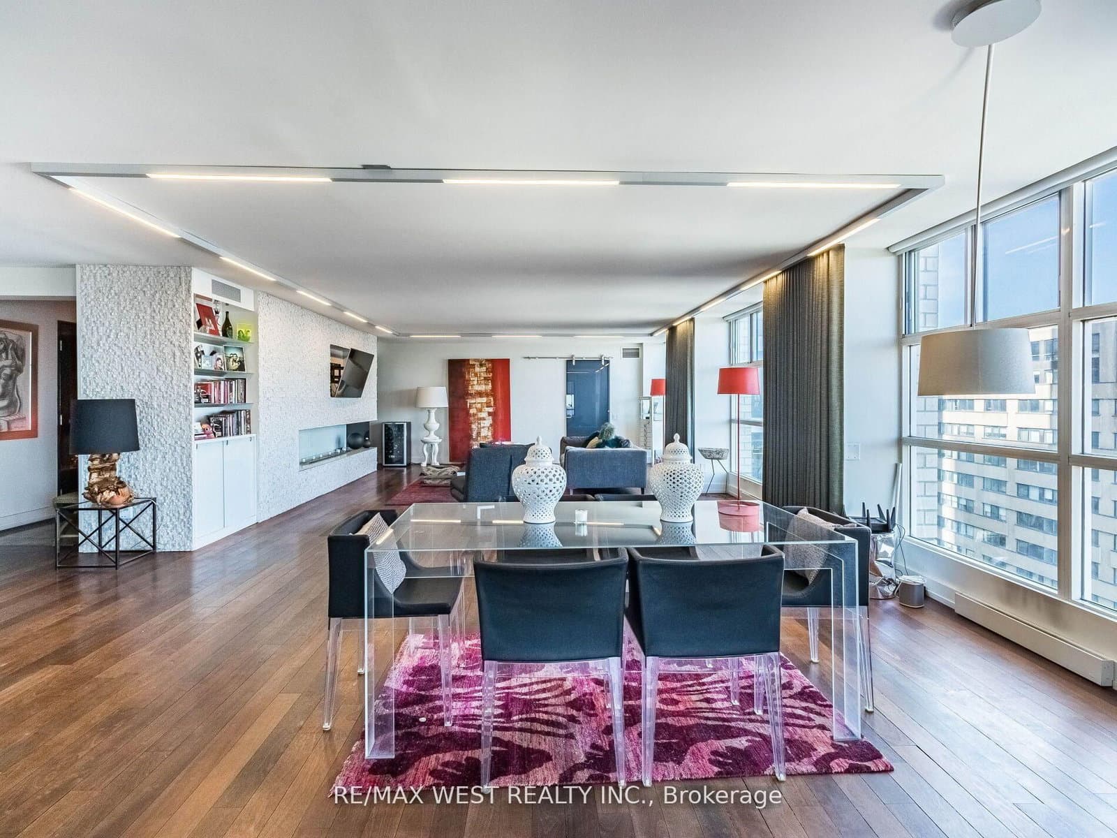 409 Bloor Street E, Unit Ph2 thumbnail 8