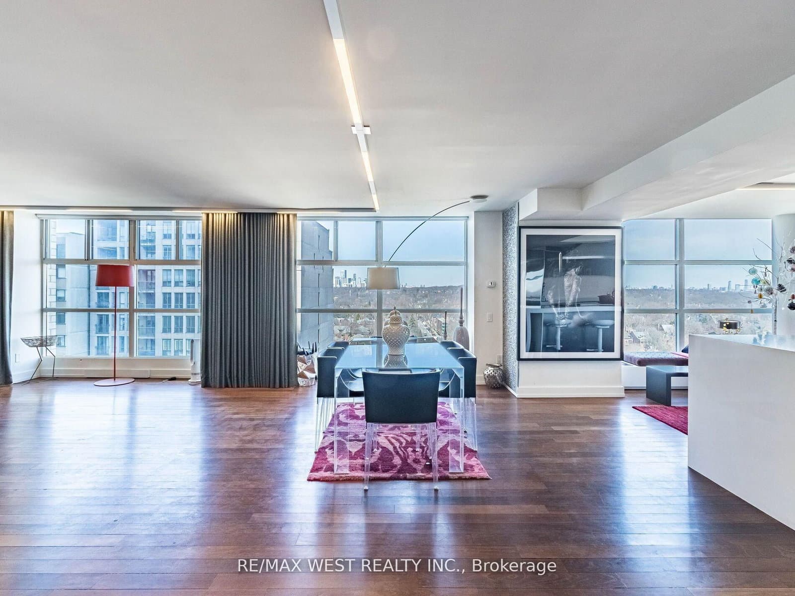 409 Bloor Street E, Unit Ph2 thumbnail 9