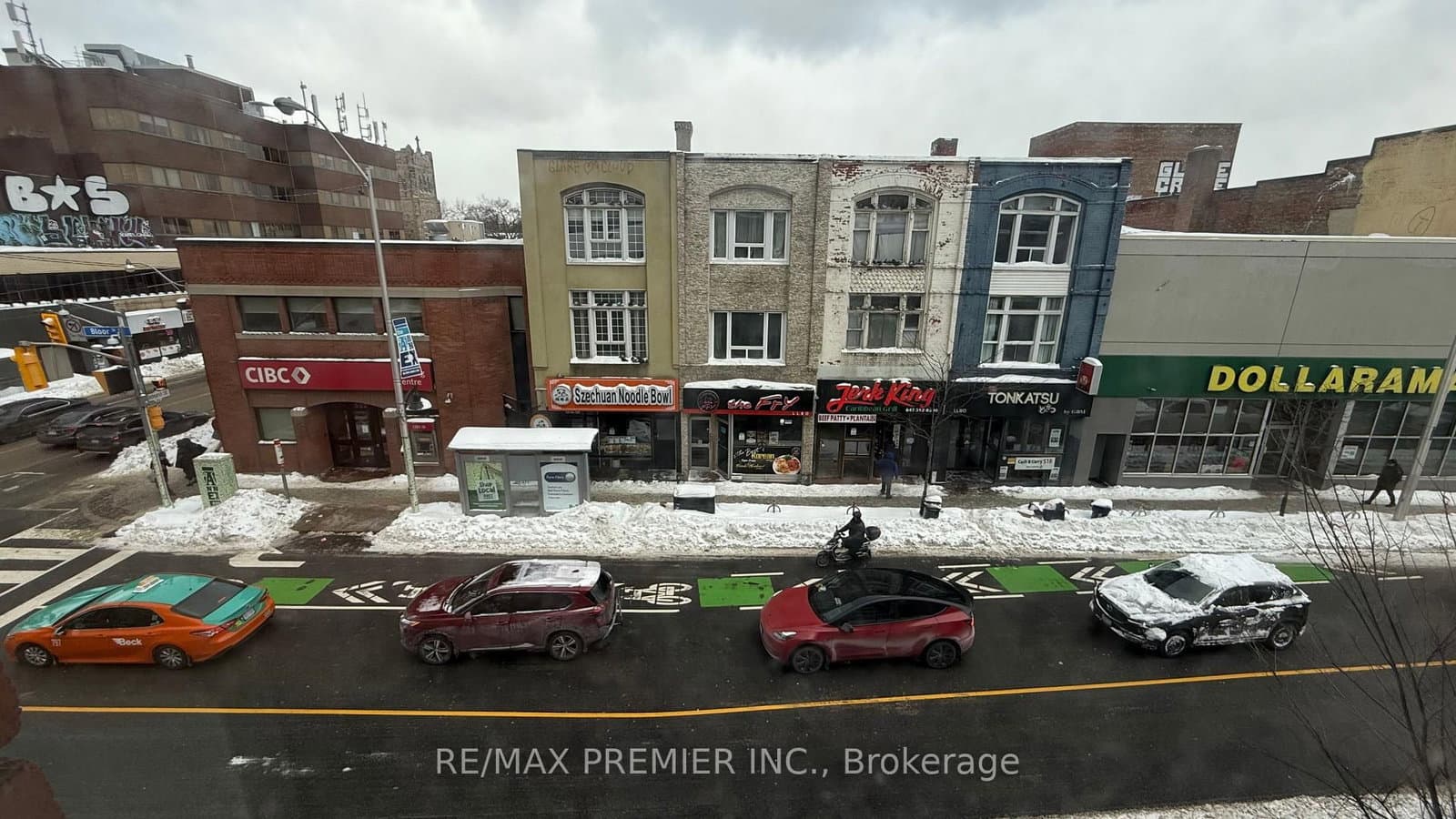 563 Bloor Street W thumbnail 13