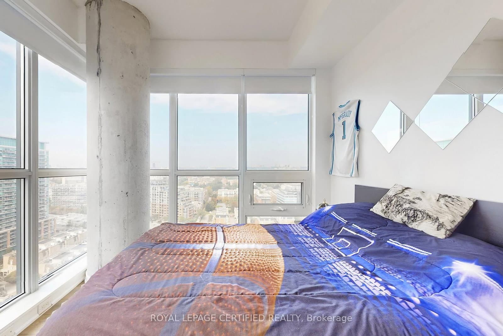 51 East Liberty Street, Unit 2003 thumbnail 22