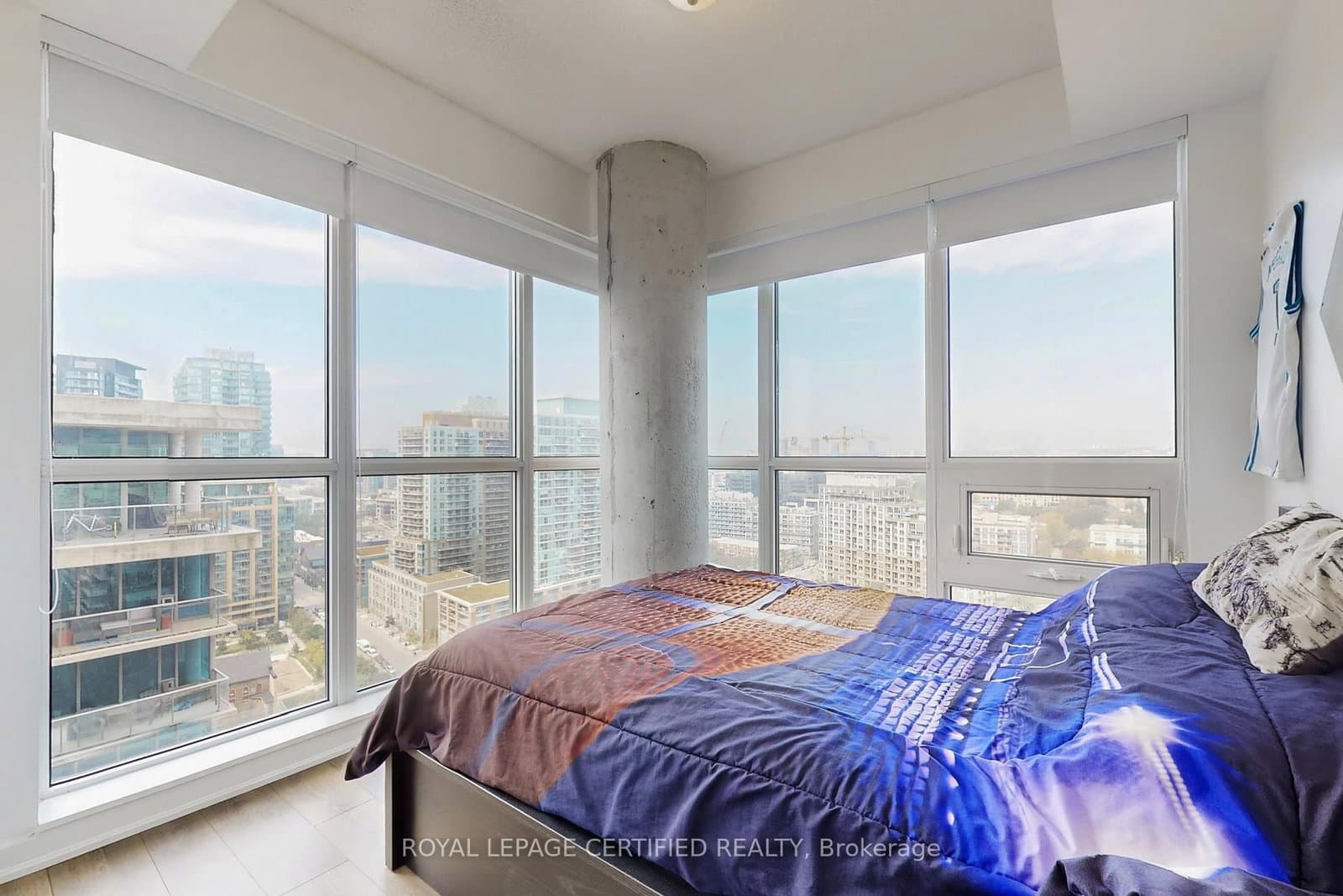 51 East Liberty Street, Unit 2003 thumbnail 24