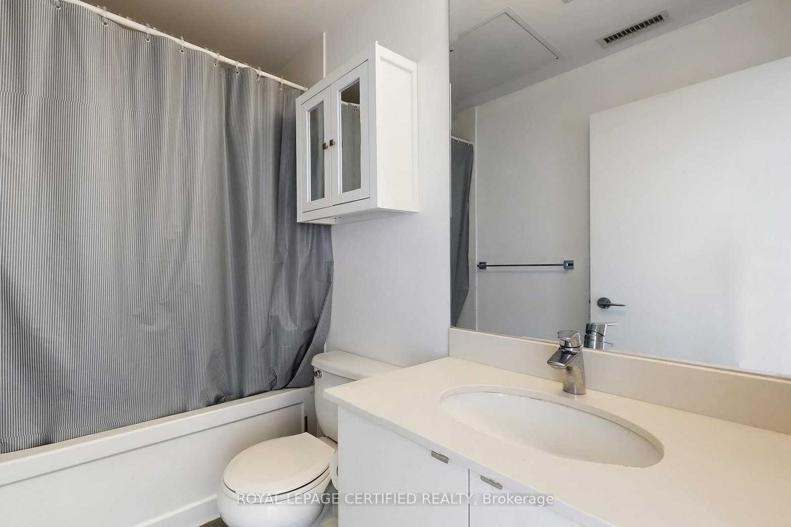 51 East Liberty Street, Unit 2003 thumbnail 25