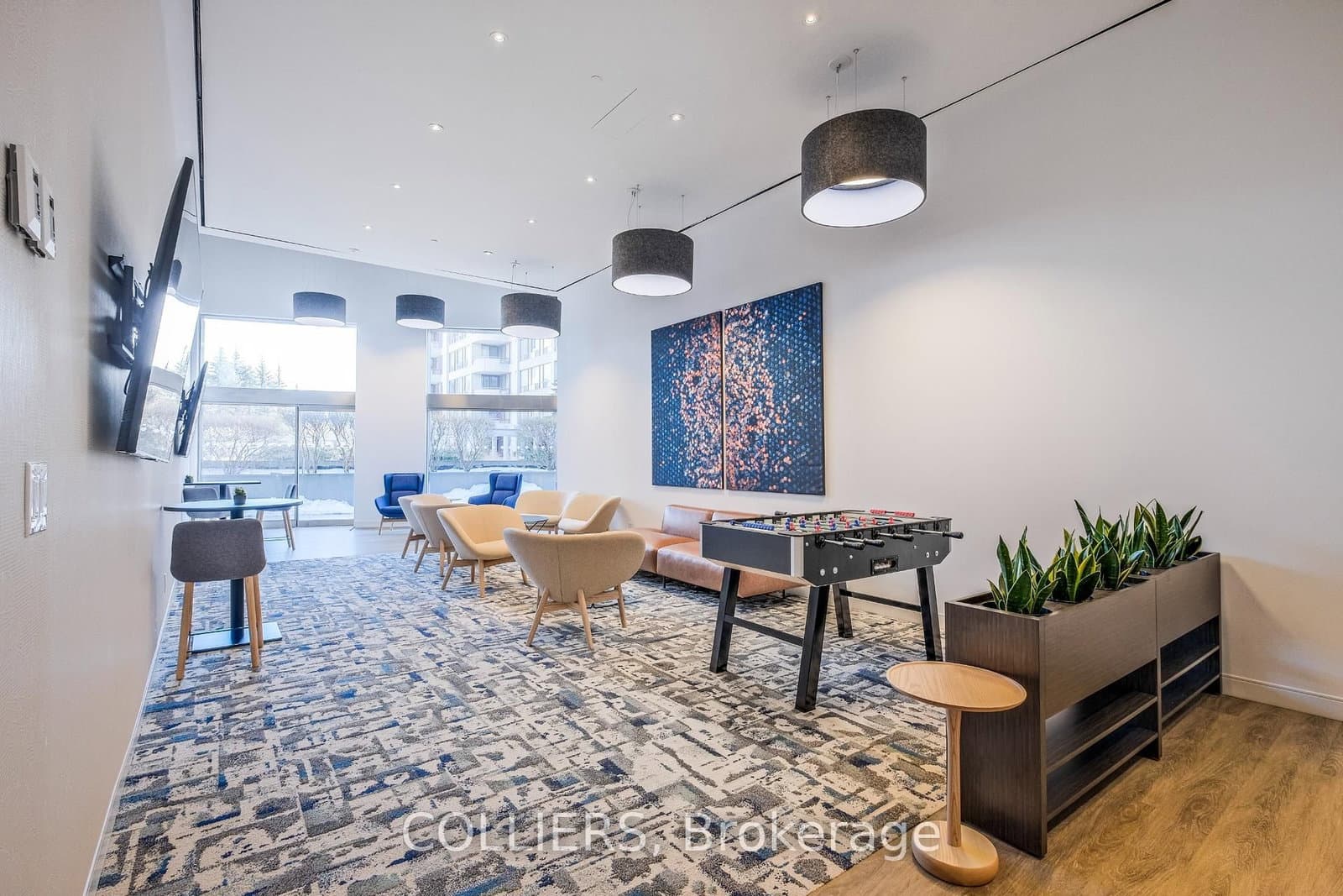 5775 Yonge Street, Unit 1201 thumbnail 5