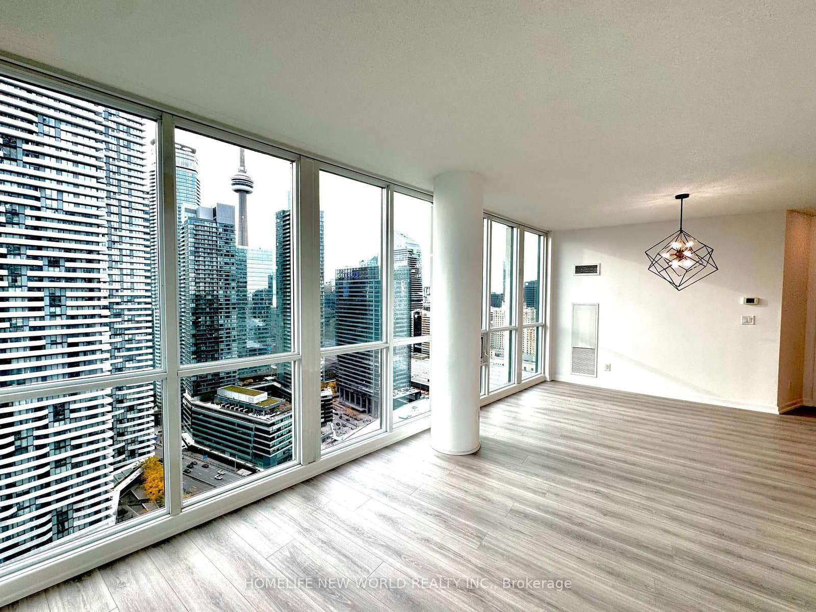 33 S BAY Street, Unit 3812 thumbnail 3