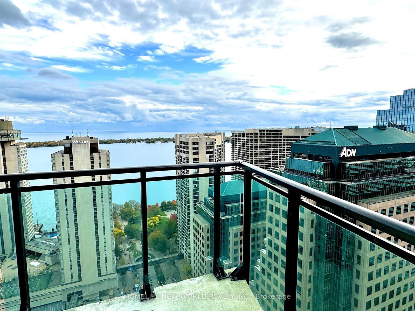 33 S BAY Street, Unit 3812 thumbnail 7
