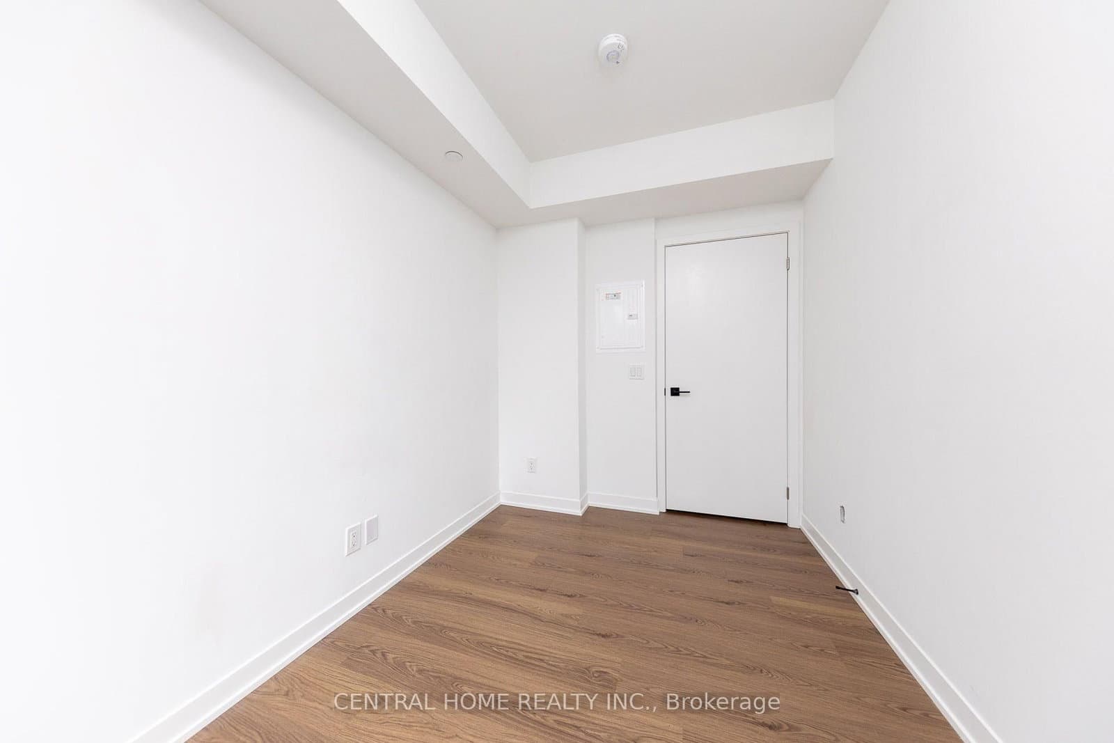 319 Jarvis Street, Unit 1906 thumbnail 13