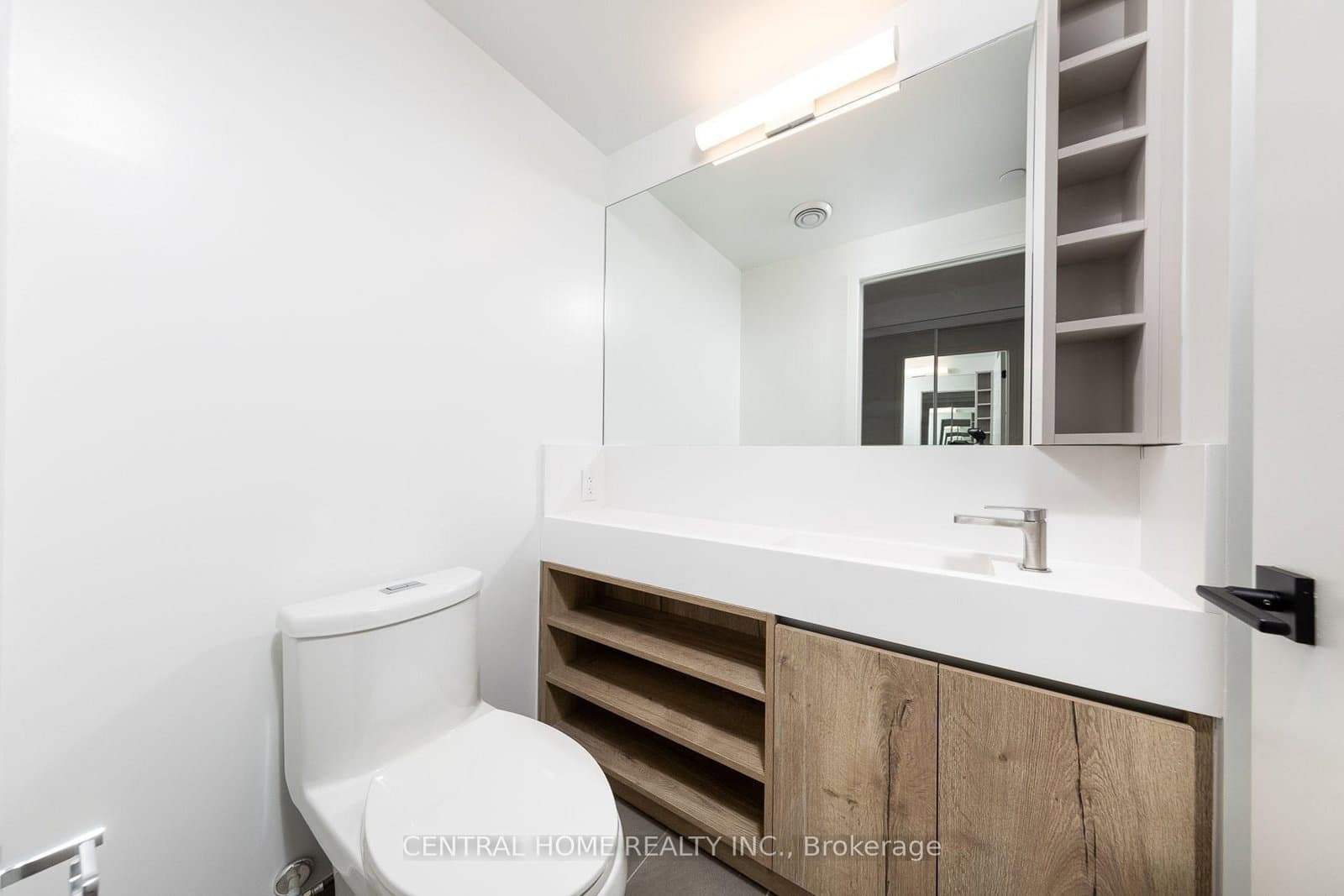 319 Jarvis Street, Unit 1906 thumbnail 14