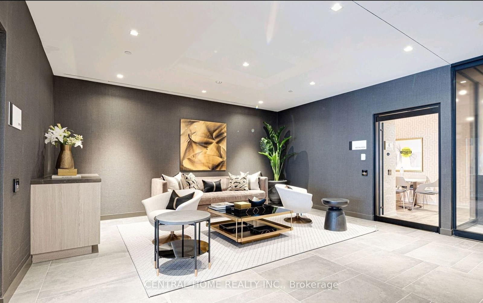 319 Jarvis Street, Unit 1906 thumbnail 19
