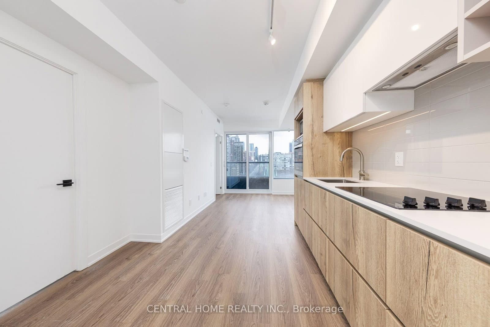 319 Jarvis Street, Unit 1906 thumbnail 6