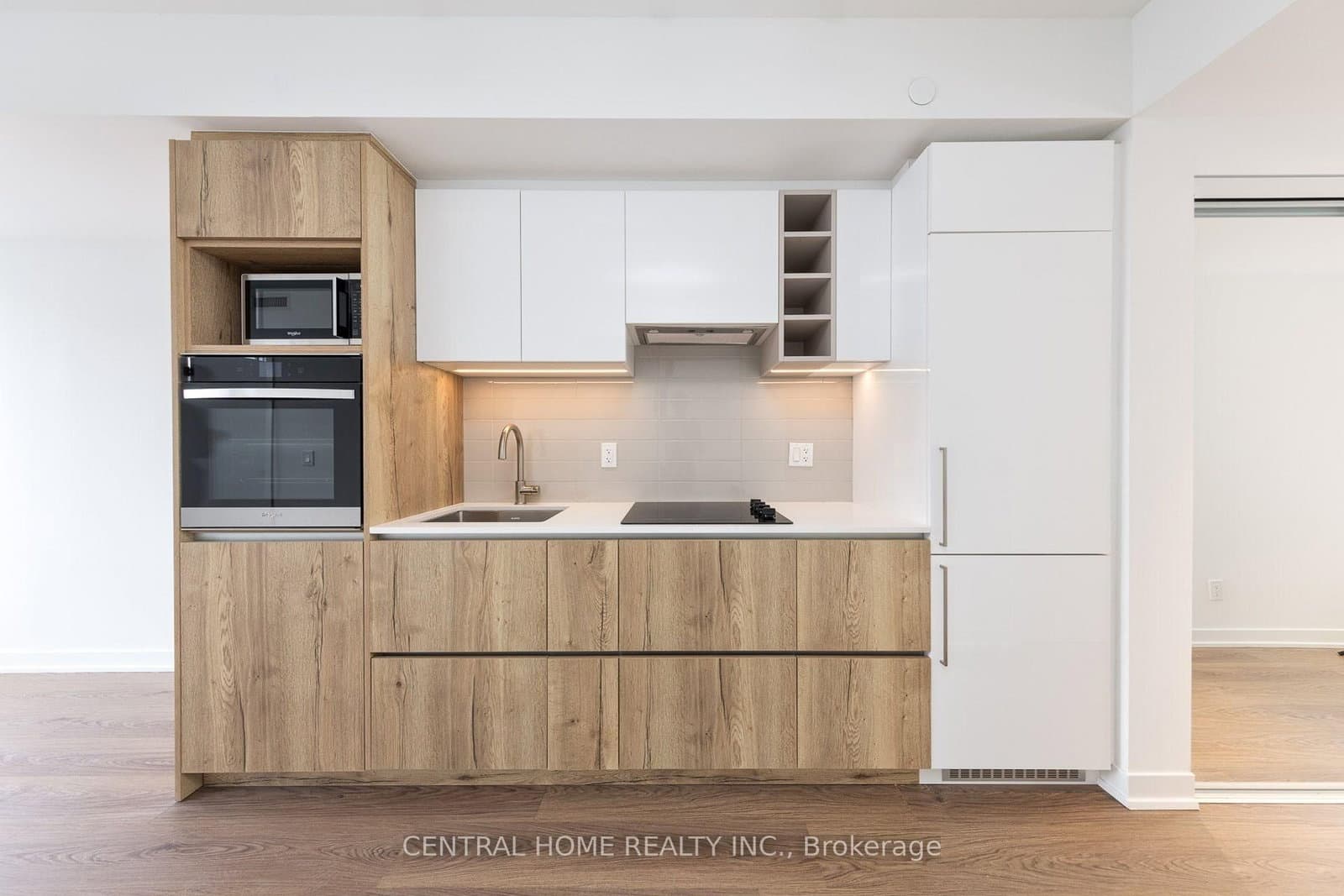 319 Jarvis Street, Unit 1906 thumbnail 7