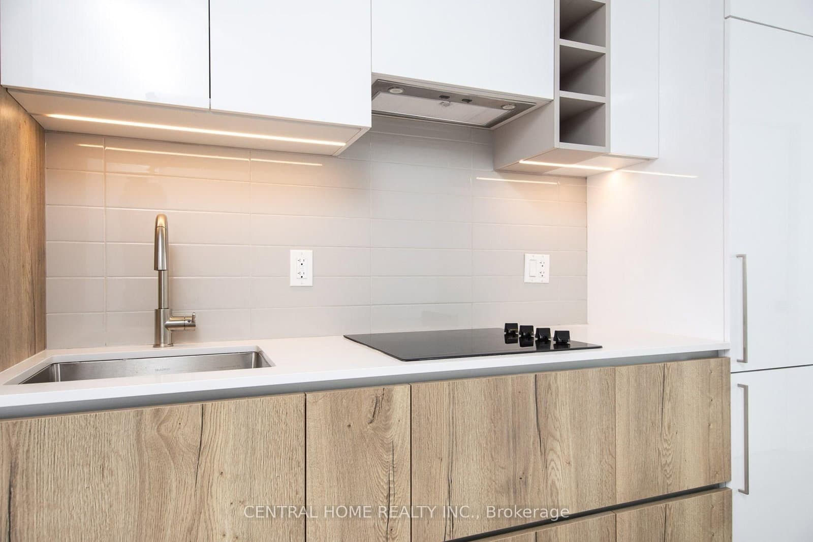 319 Jarvis Street, Unit 1906 thumbnail 8