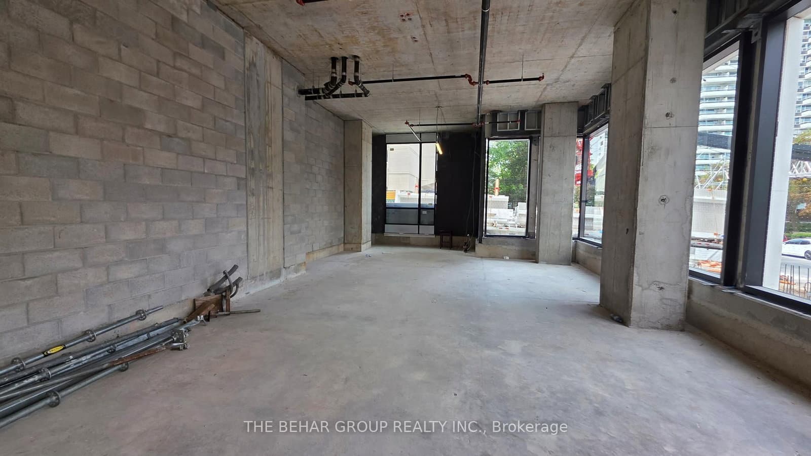 235 Balliol Street thumbnail 4