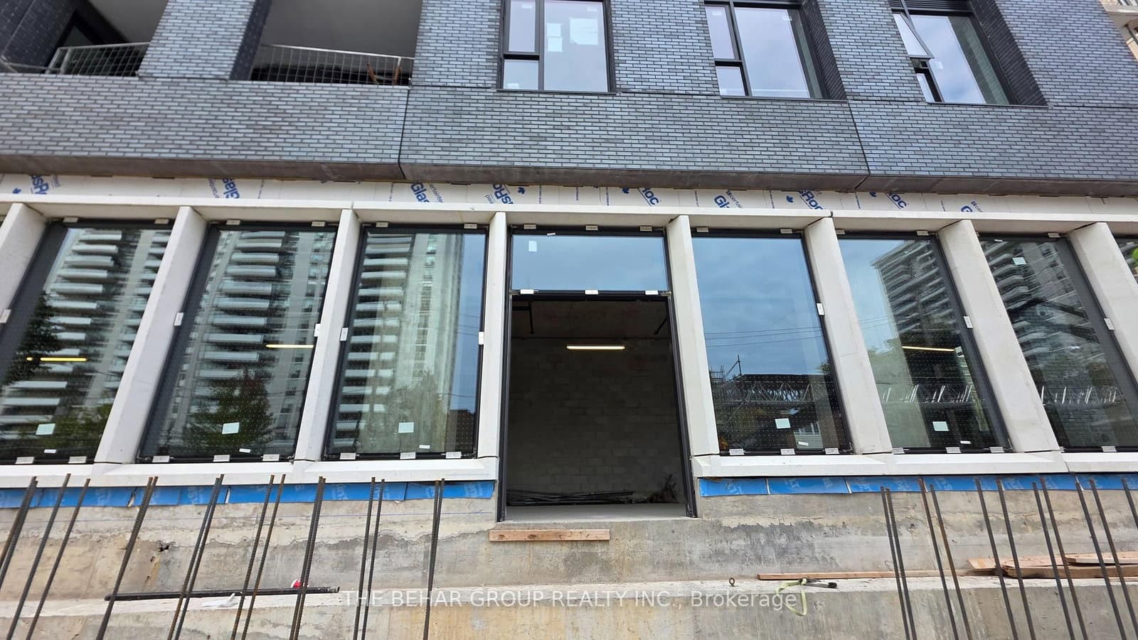 235 Balliol Street thumbnail 5