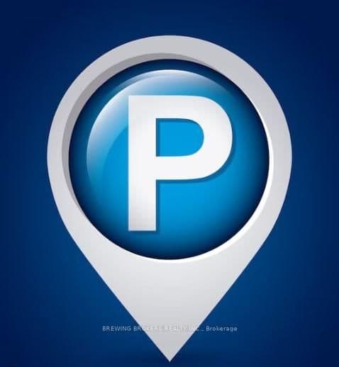 89 Mcgill Street, Unit Parking thumbnail 2