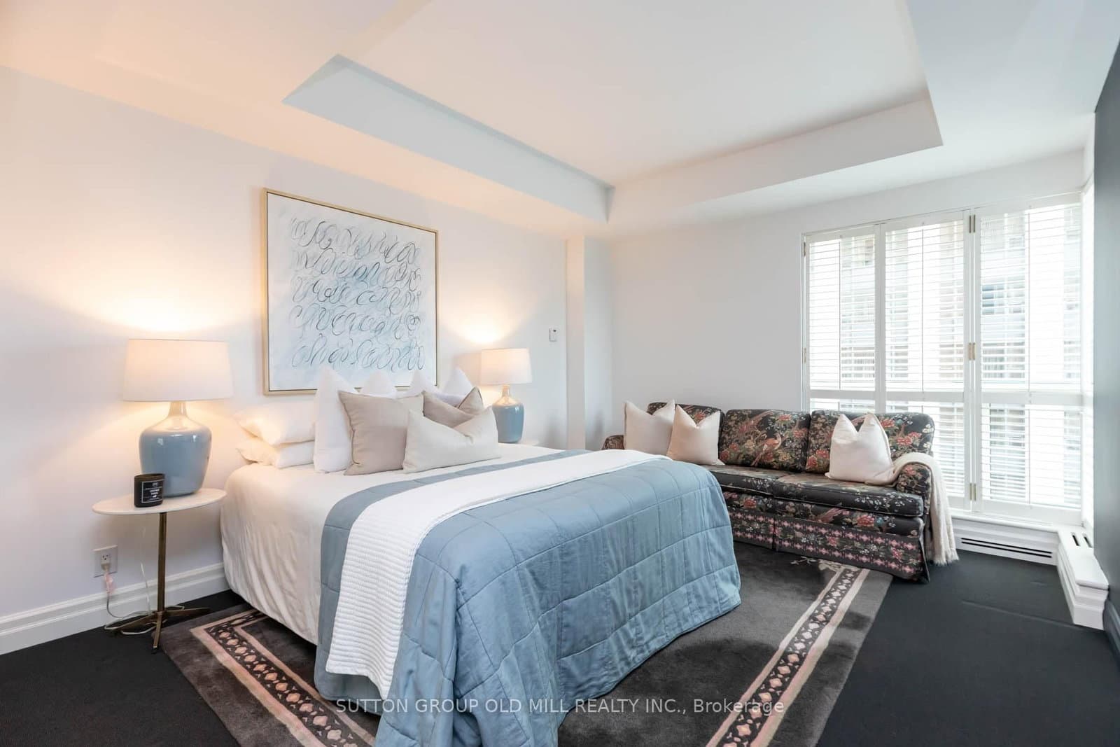 38 Avenue Road, Unit 700 thumbnail 31