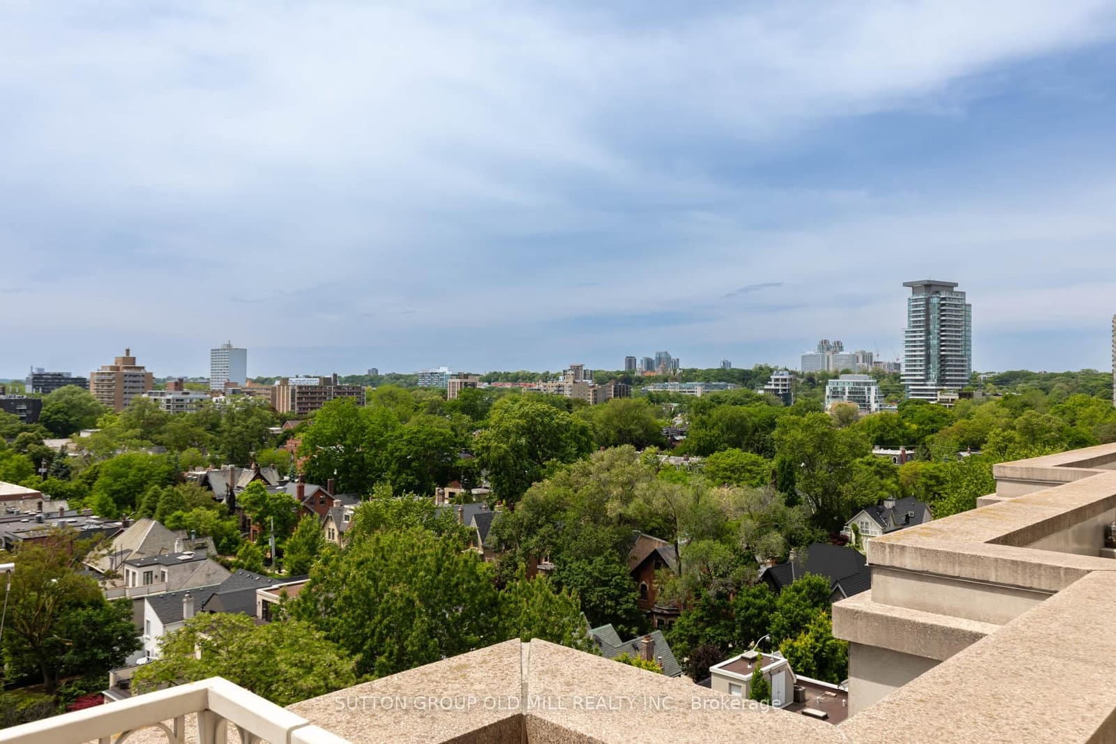 38 Avenue Road, Unit 700 thumbnail 41