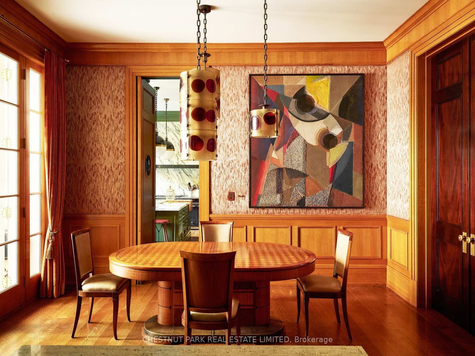 10 Shorncliffe Avenue thumbnail 10