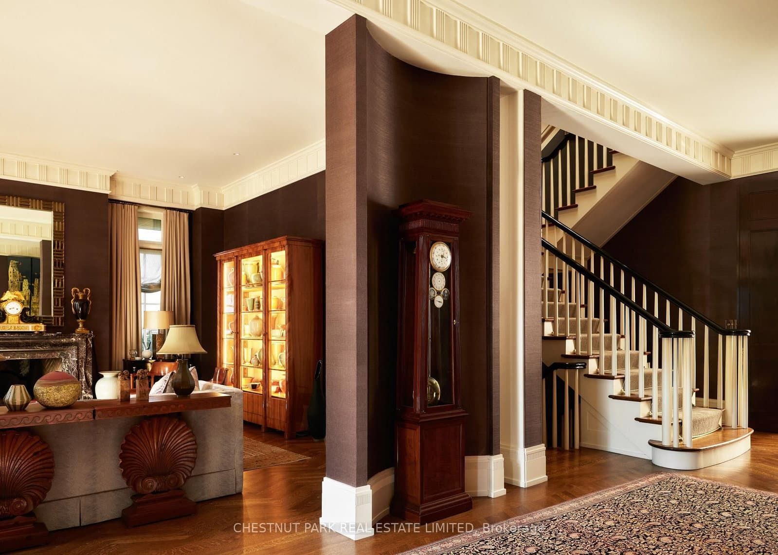 10 Shorncliffe Avenue thumbnail 14