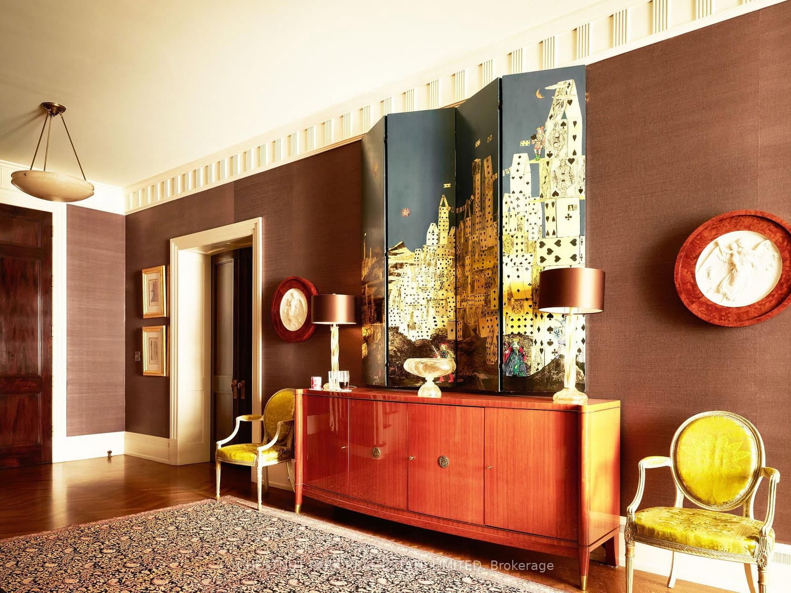 10 Shorncliffe Avenue thumbnail 15