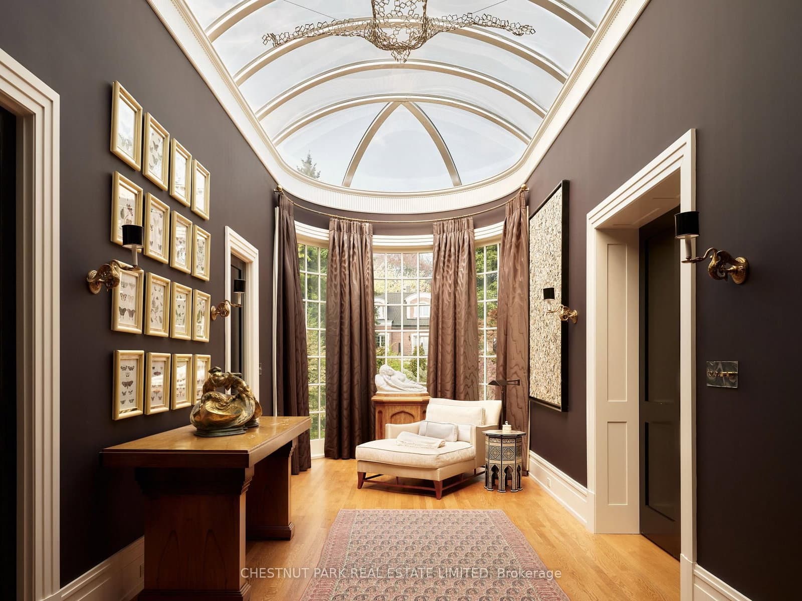 10 Shorncliffe Avenue thumbnail 17