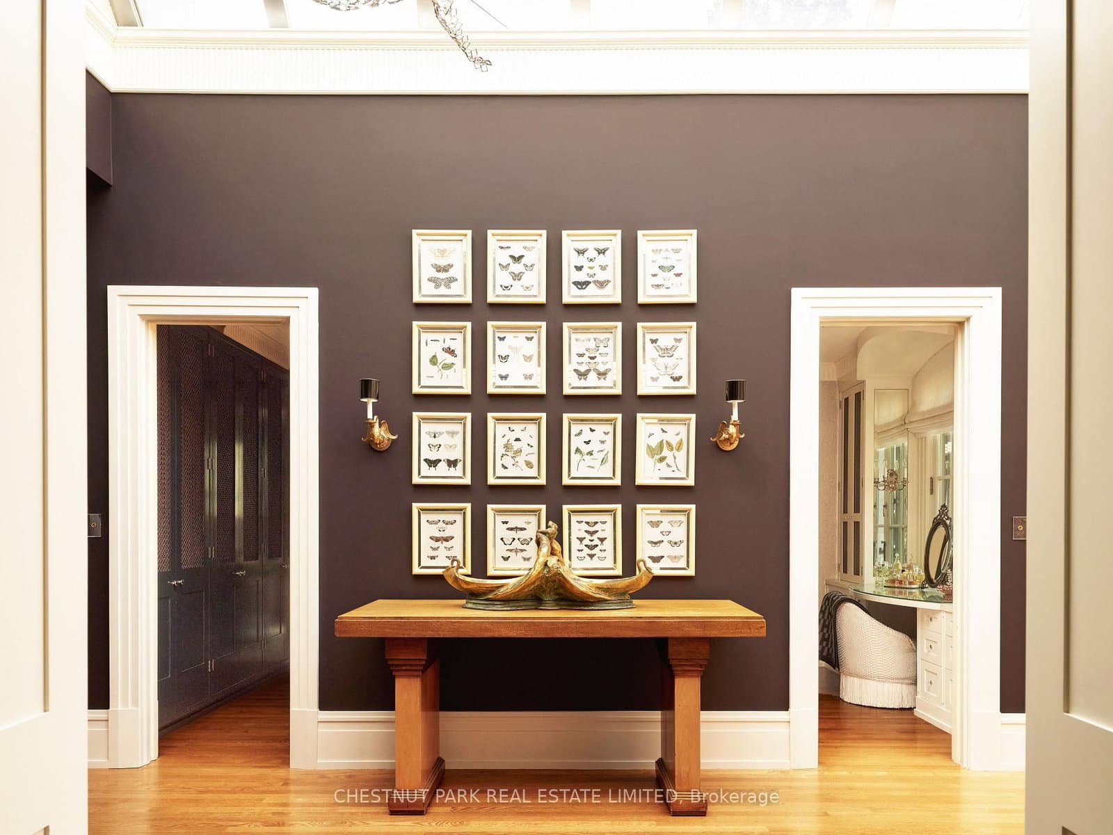 10 Shorncliffe Avenue thumbnail 18