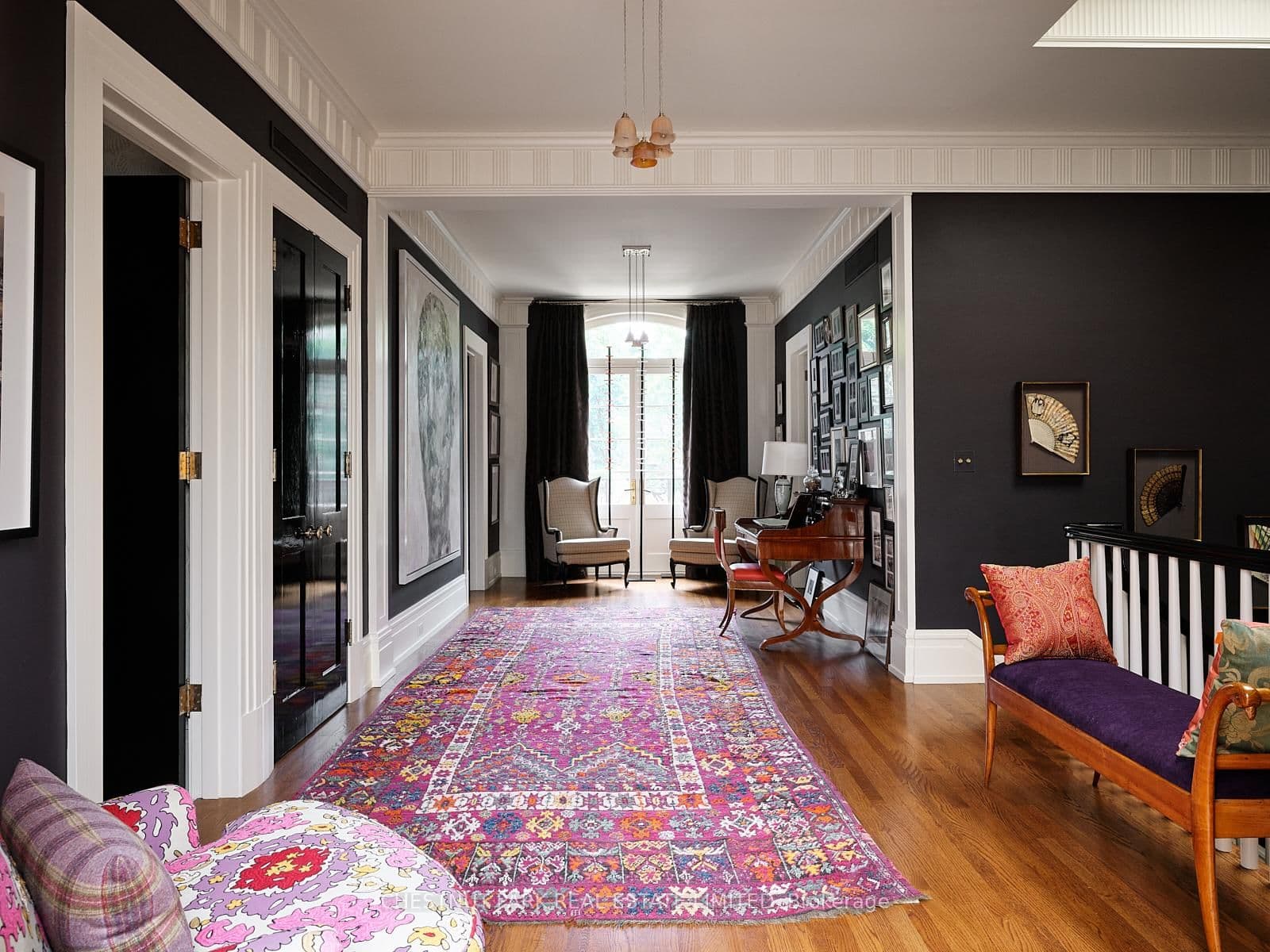 10 Shorncliffe Avenue thumbnail 22