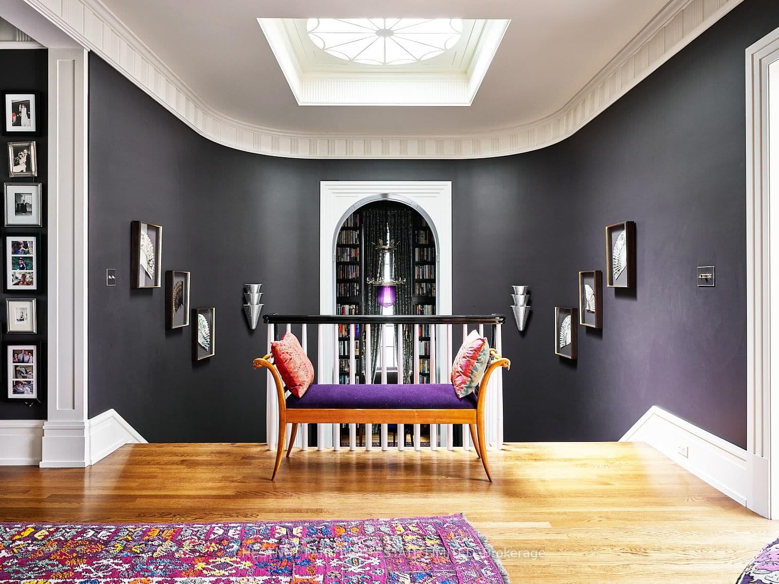 10 Shorncliffe Avenue thumbnail 23