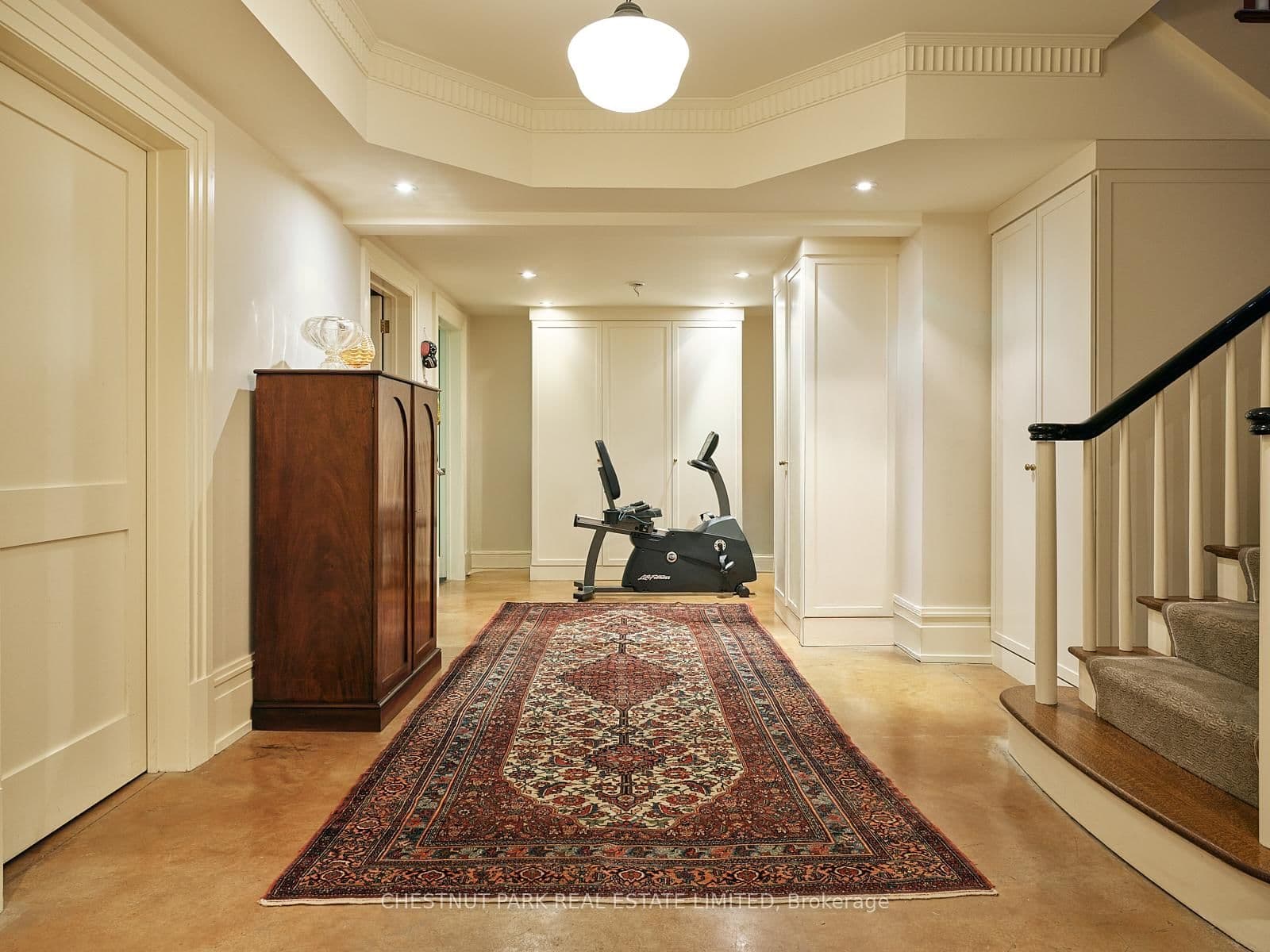 10 Shorncliffe Avenue thumbnail 25