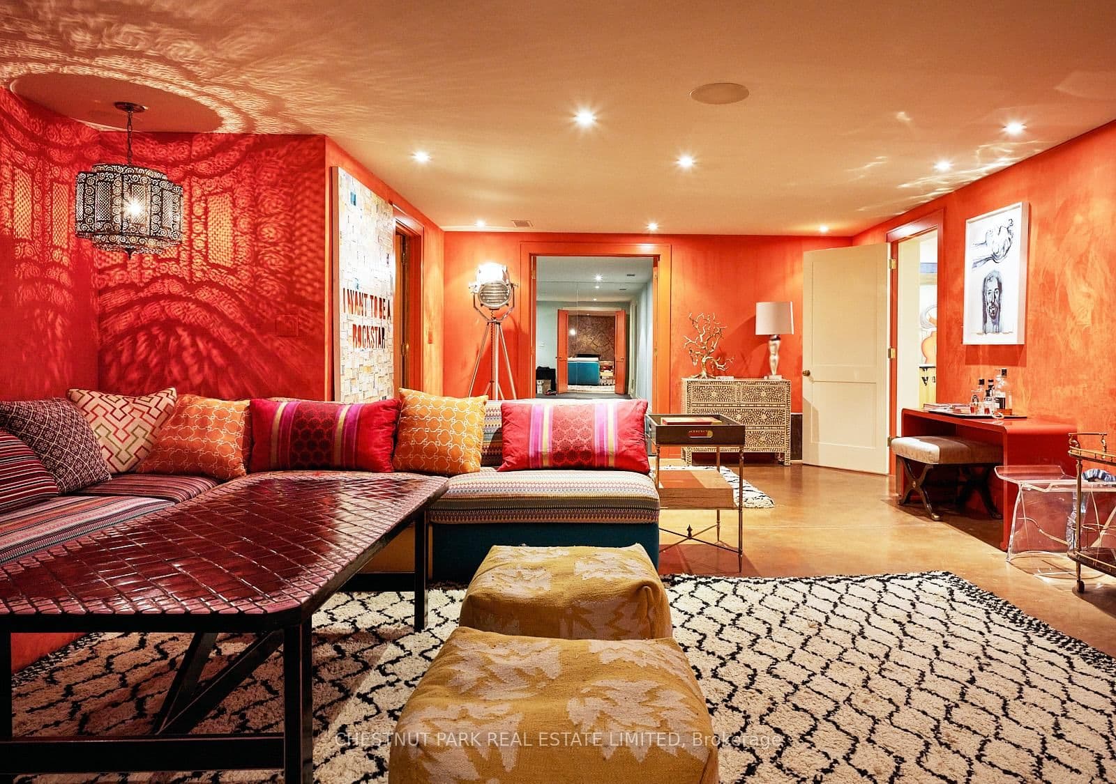 10 Shorncliffe Avenue thumbnail 26