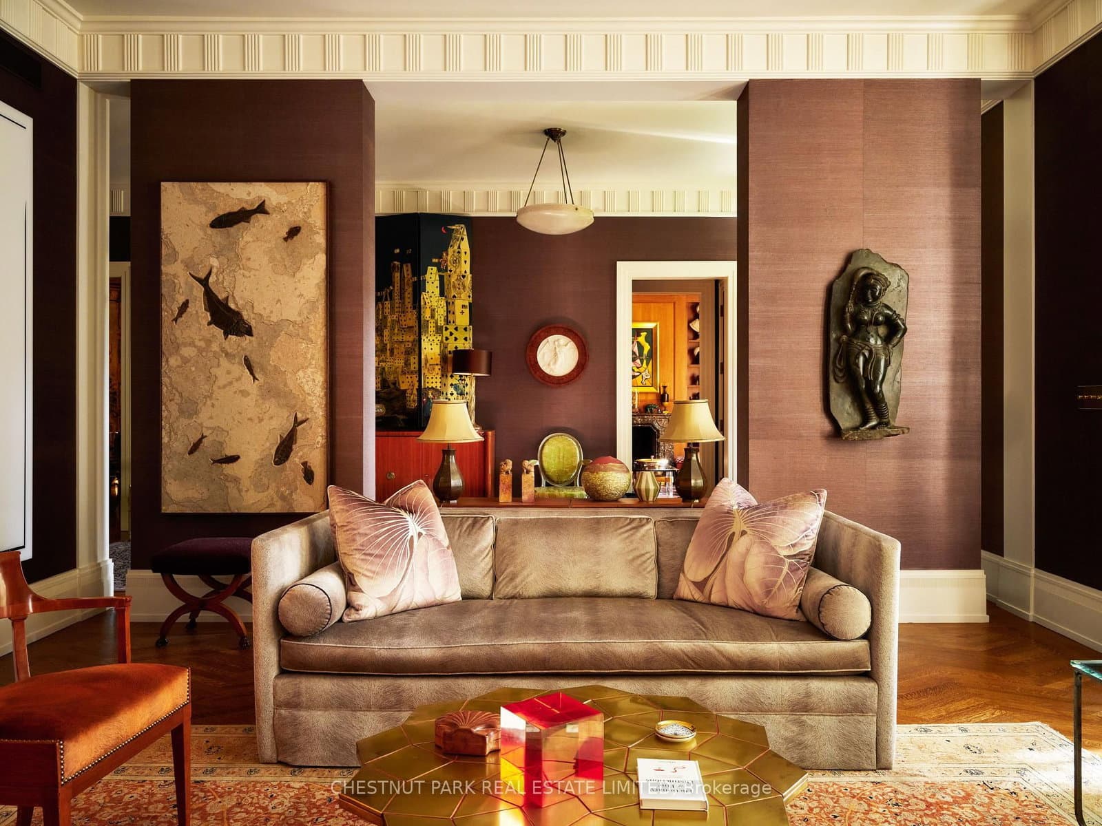 10 Shorncliffe Avenue thumbnail 4
