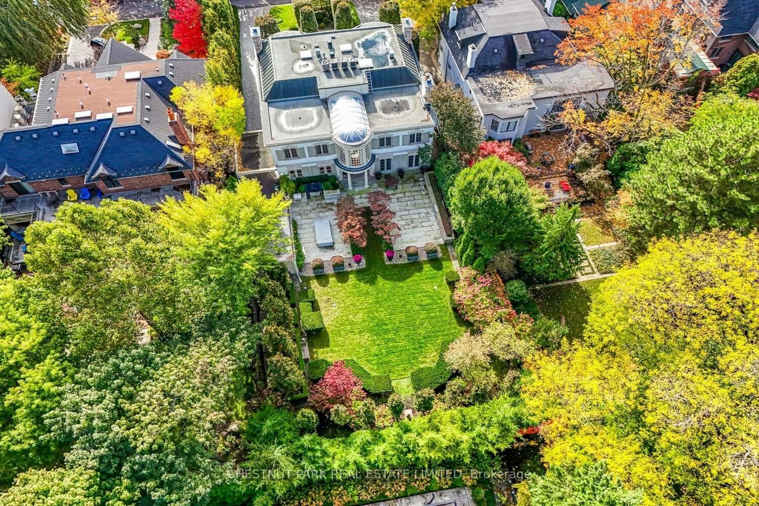 10 Shorncliffe Avenue thumbnail 40