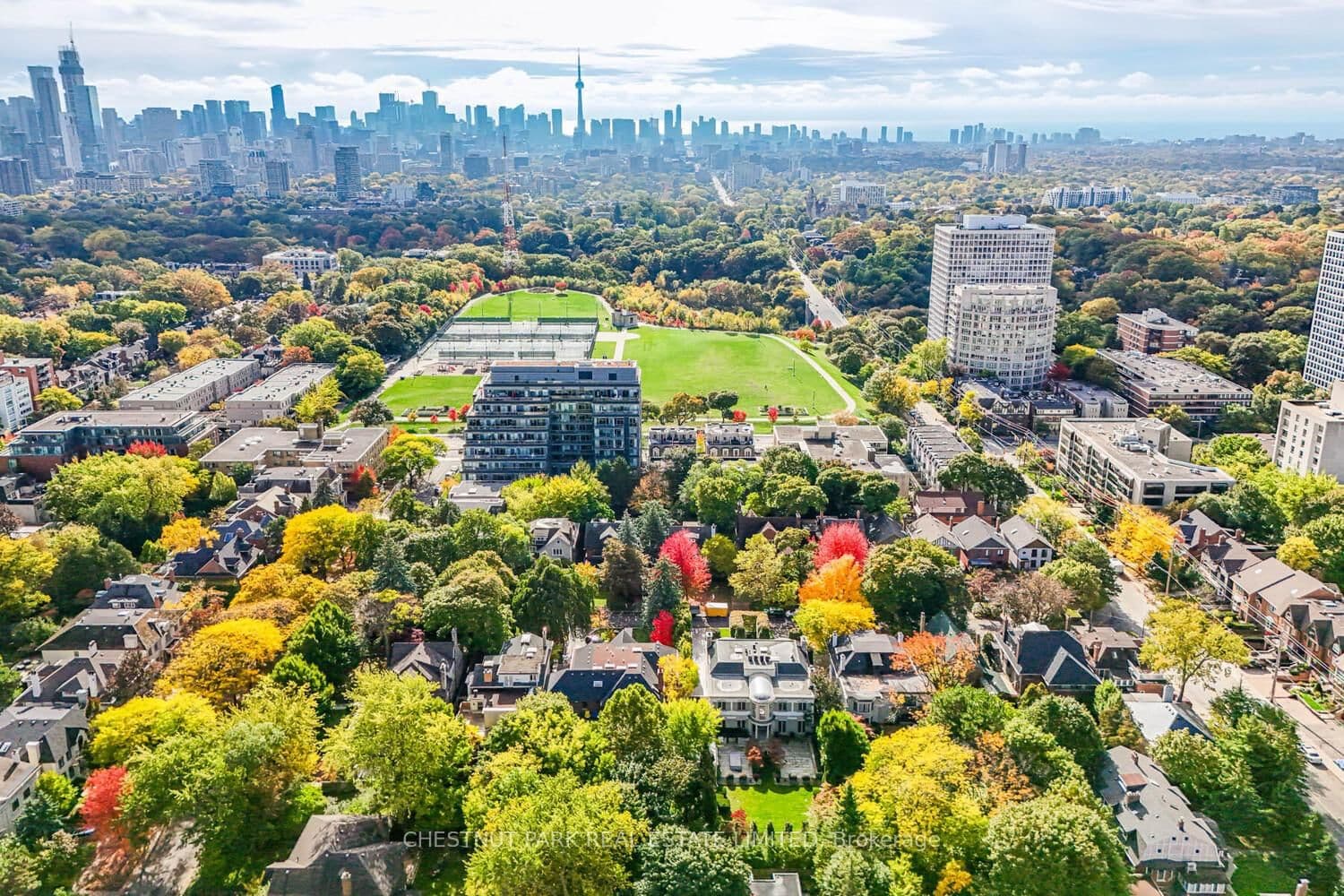 10 Shorncliffe Avenue thumbnail 41