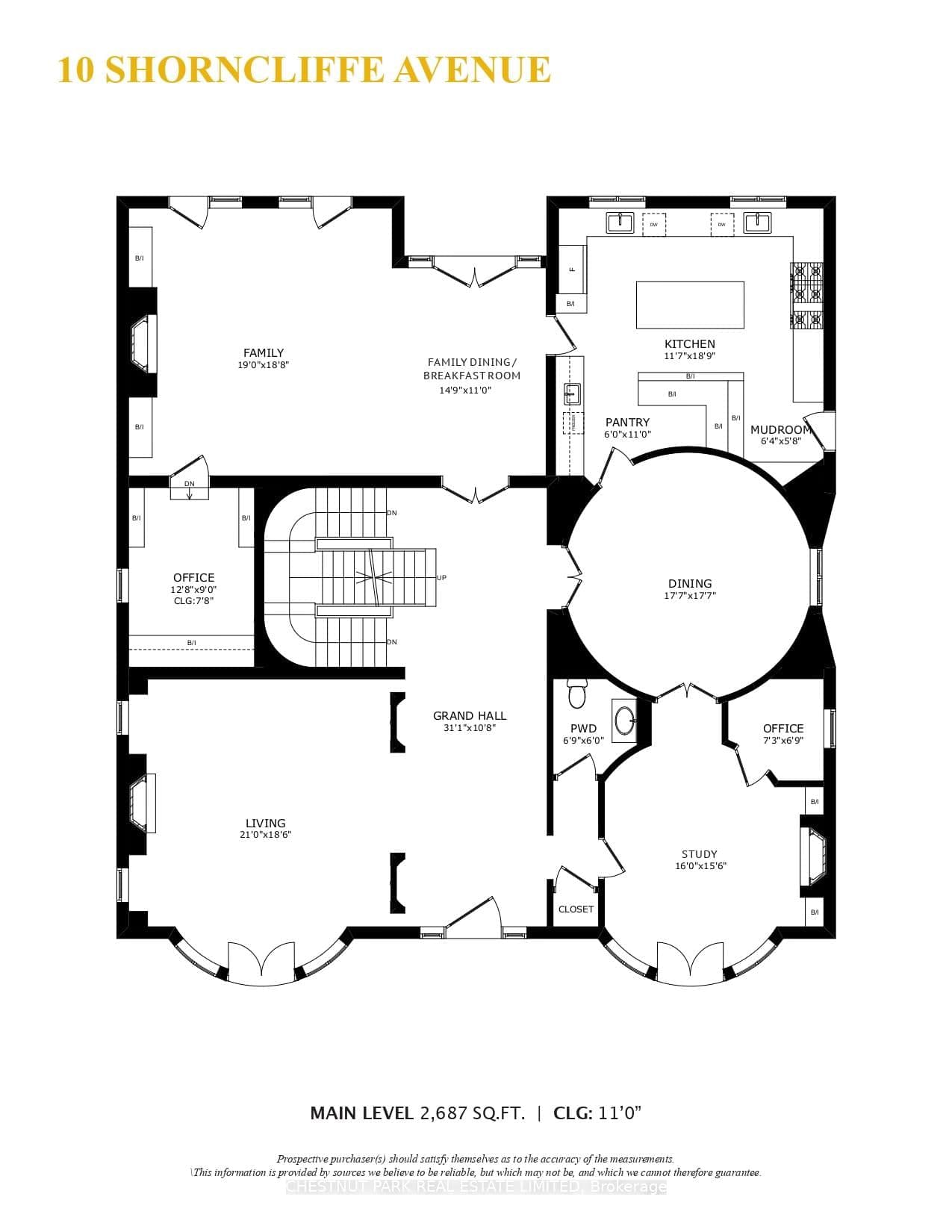 10 Shorncliffe Avenue thumbnail 42