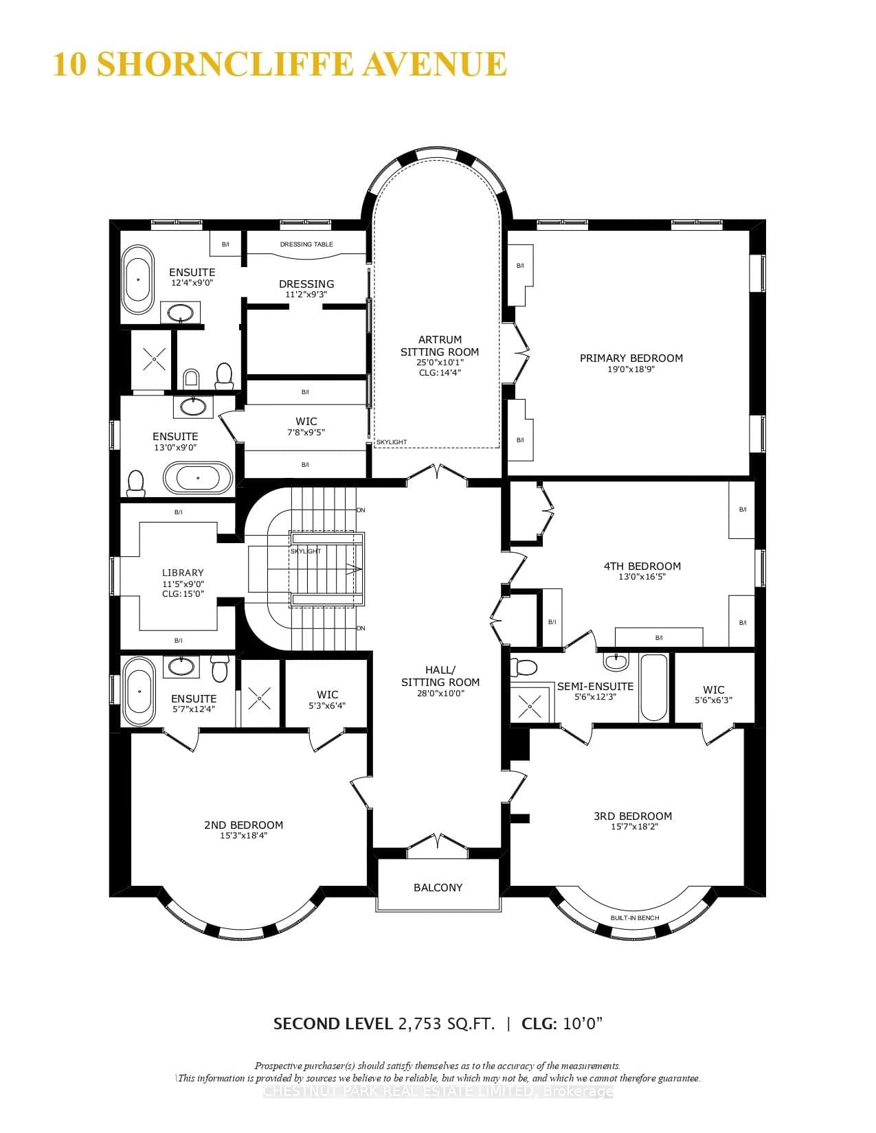 10 Shorncliffe Avenue thumbnail 43