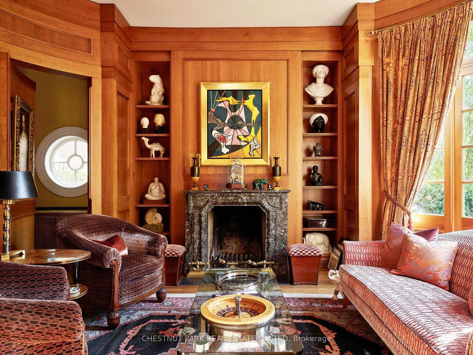 10 Shorncliffe Avenue thumbnail 6